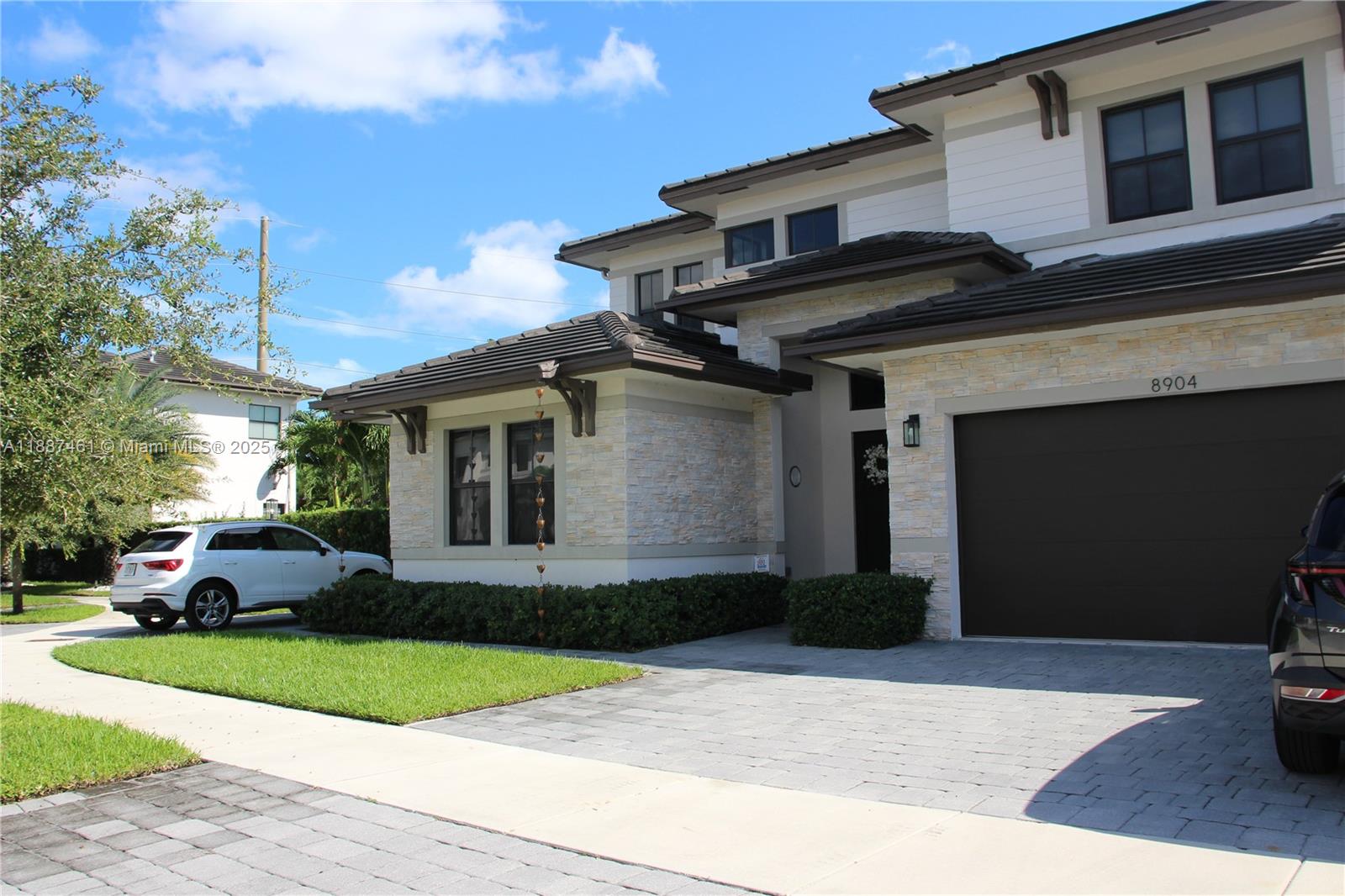 8904 SW 69th Ter, Miami, FL, 33173 - Investment Single Family Home. Photo #1