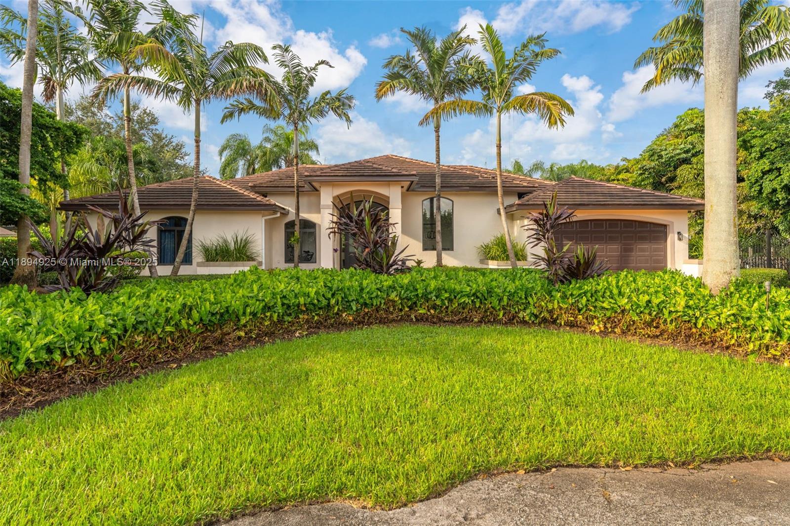 12019 SW 77th Ter, Miami, FL, 33183 - Investment Single Family Home. Photo #1