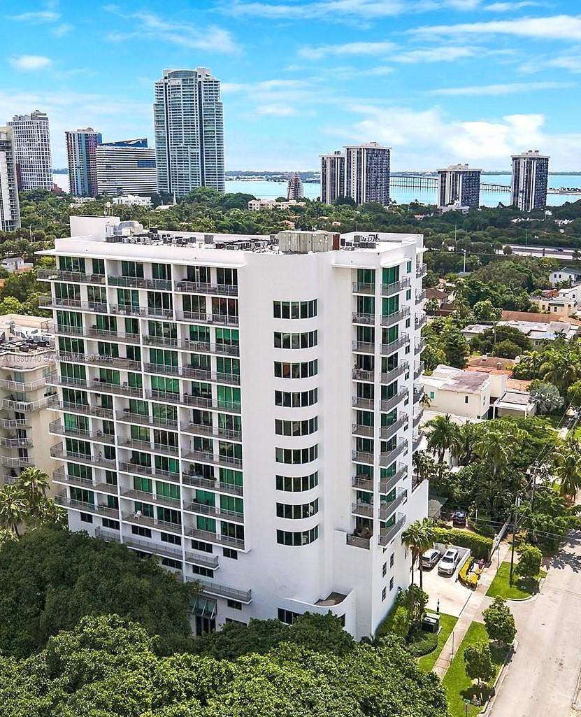 2021 SW 3rd Ave #903, Miami, FL, 33129 - Investment Condo. Photo #1