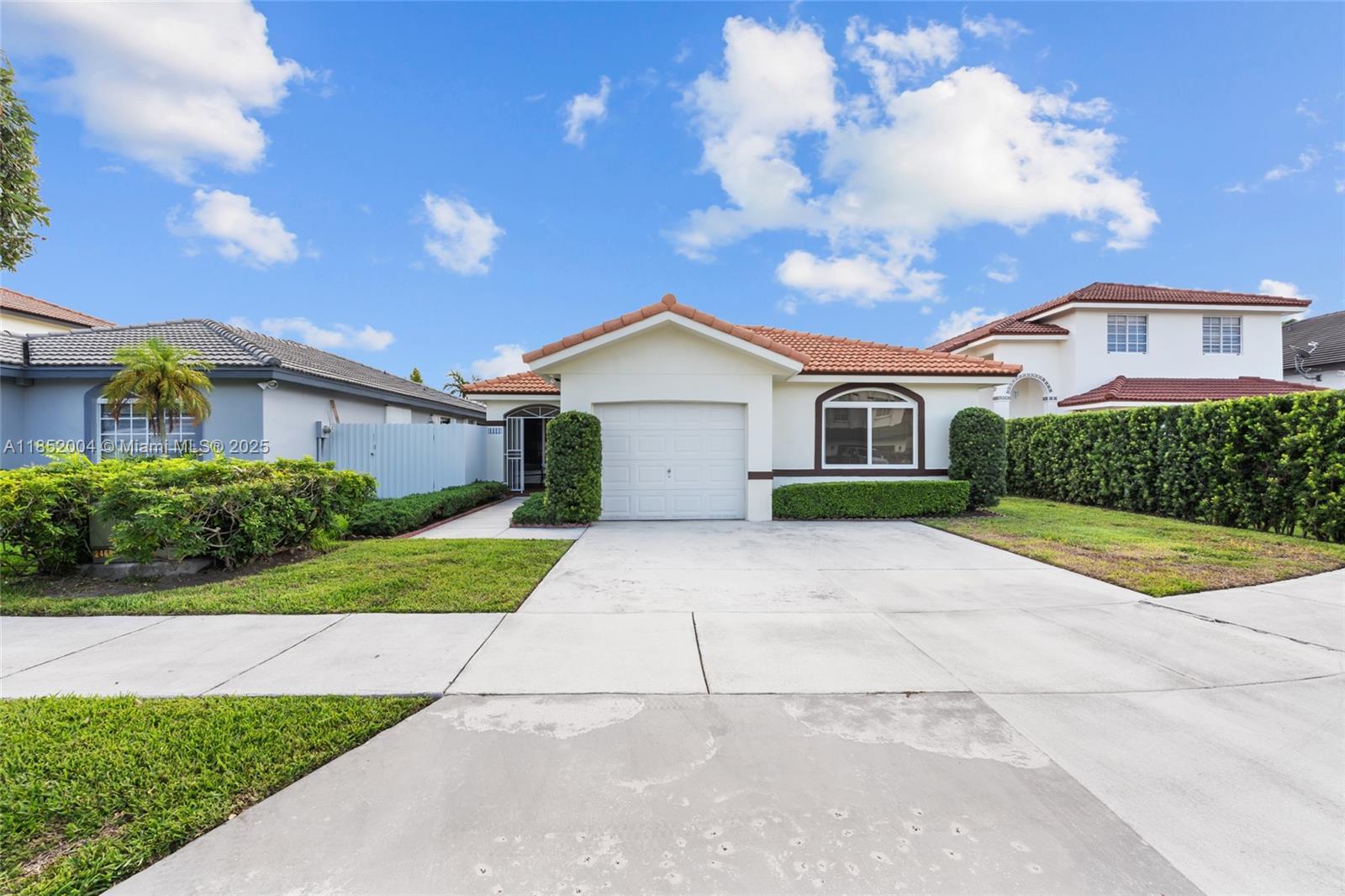 1111 SW 85th Ave, Miami, FL, 33144 - Investment Single Family Home. Photo #1