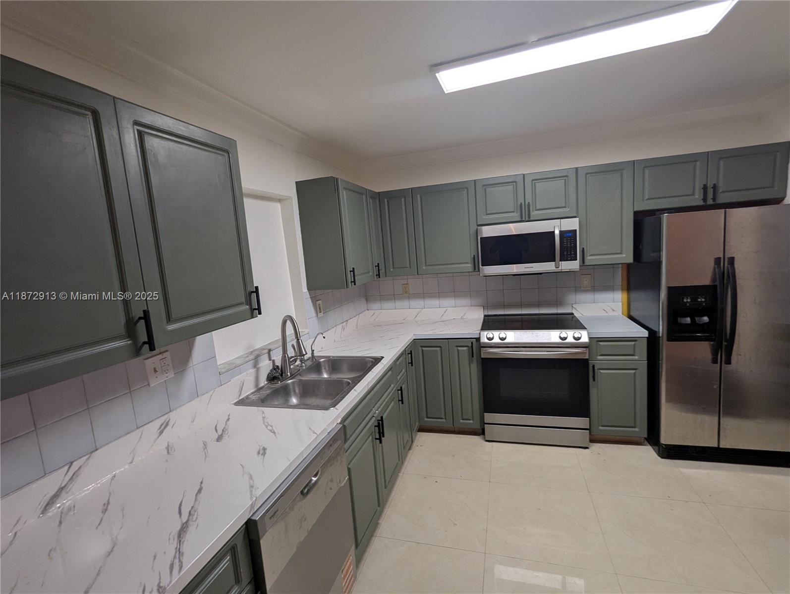 11024 SW 157th Ter, Miami, FL, 33157 - Investment Single Family Home. Photo #1