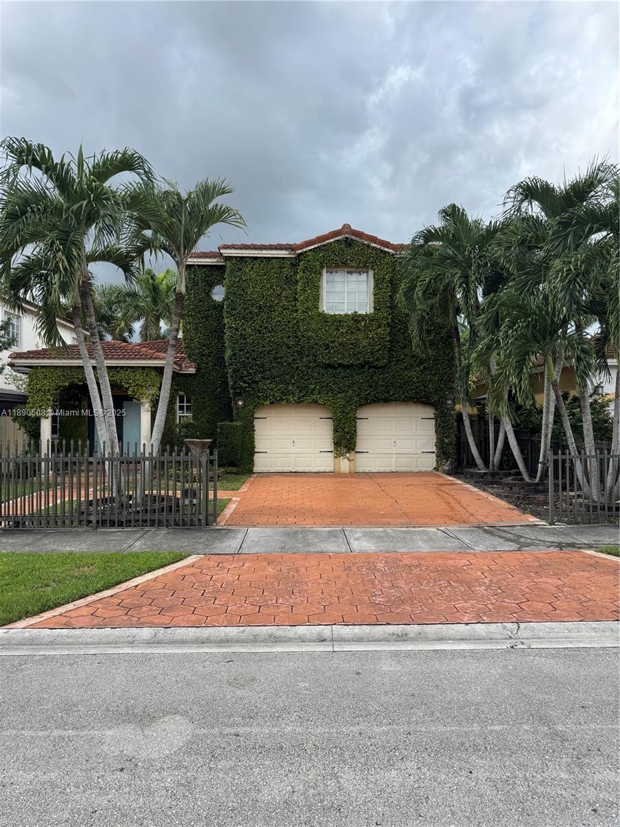 6742 SW 157th Ct, Miami, FL, 33193 - Investment Single Family Home. Photo #1