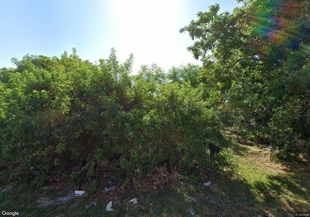 12931 Westview Drive, Miami, FL, 33167 - Investment Single Family Home. Photo #1