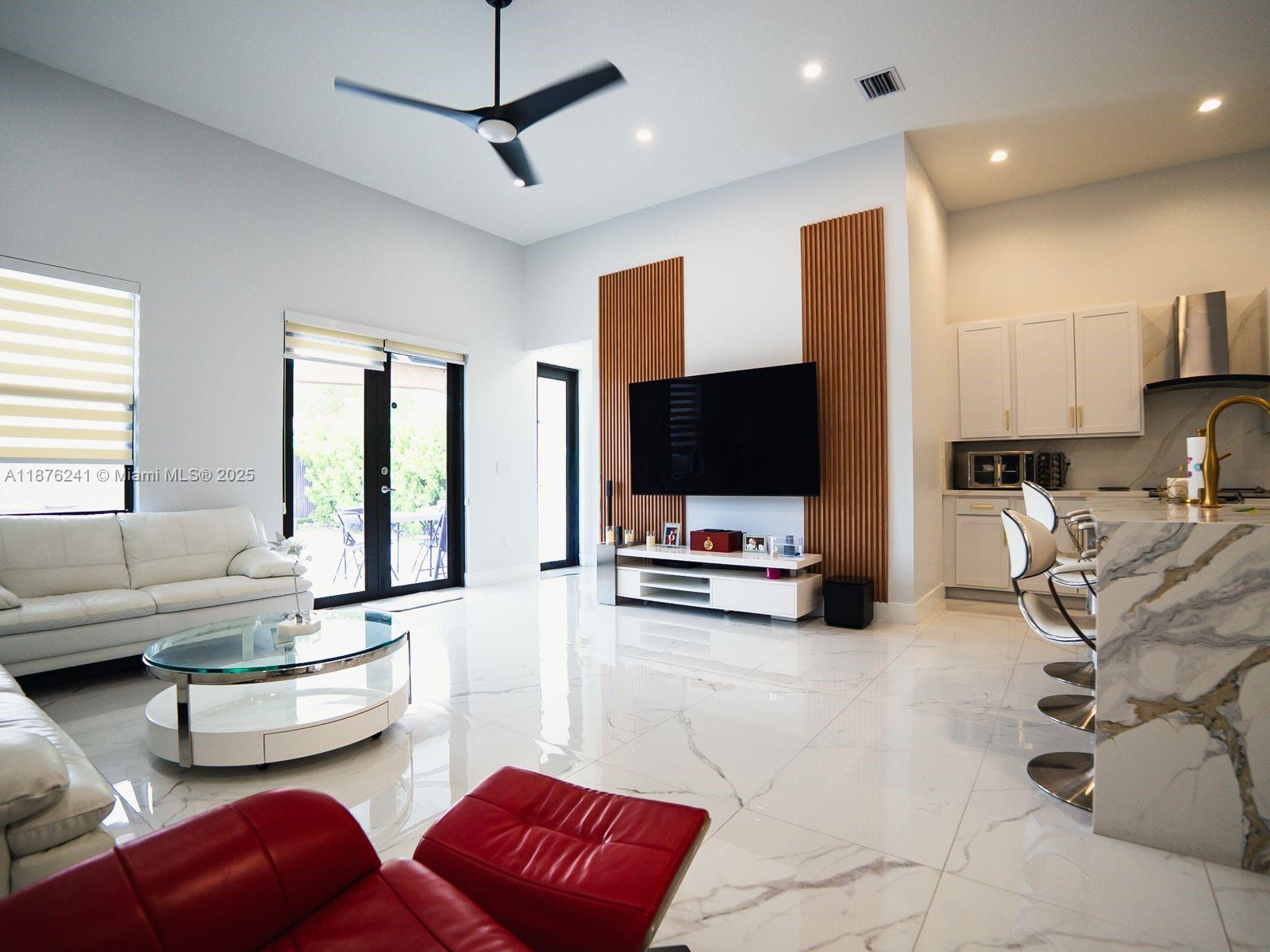 14478 SW 21st St, Miami, FL, 33175 - Investment Single Family Home. Photo #1