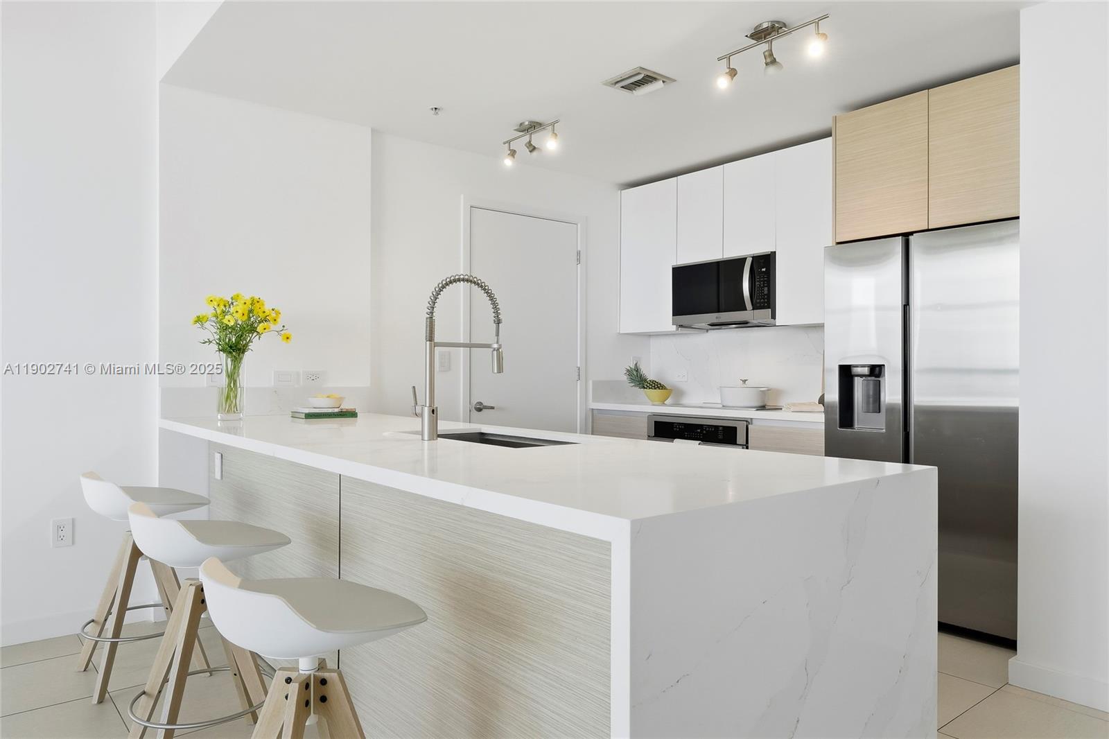 3301 NE 1st Ave #H2804, Miami, FL, 33137 - Investment Condo. Photo #1