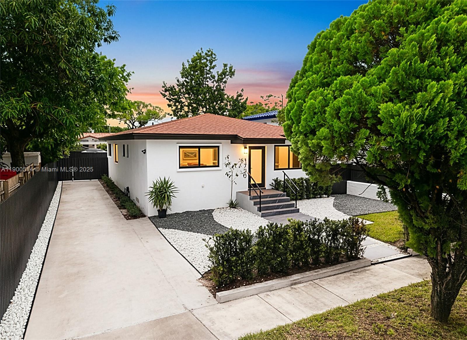 1720 SW 12th St, Miami, FL, 33135 - Investment Single Family Home. Photo #1