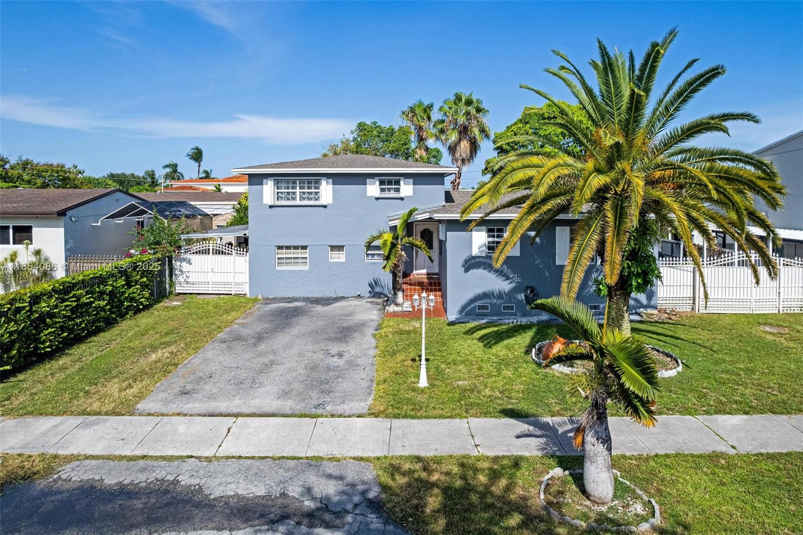 1715 SW 84th Ave, Miami, FL, 33155 - Investment Single Family Home. Photo #1