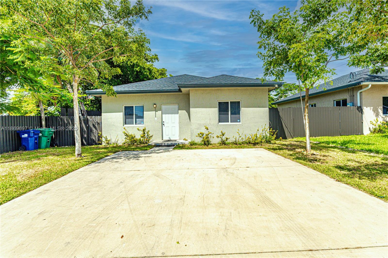7930 NW 14th Ave, Miami, FL, 33147 - Investment Single Family Home. Photo #1
