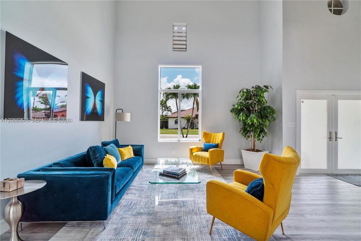 14279 SW 166th, Miami, FL, 33177 - Investment Single Family Home. Photo #1