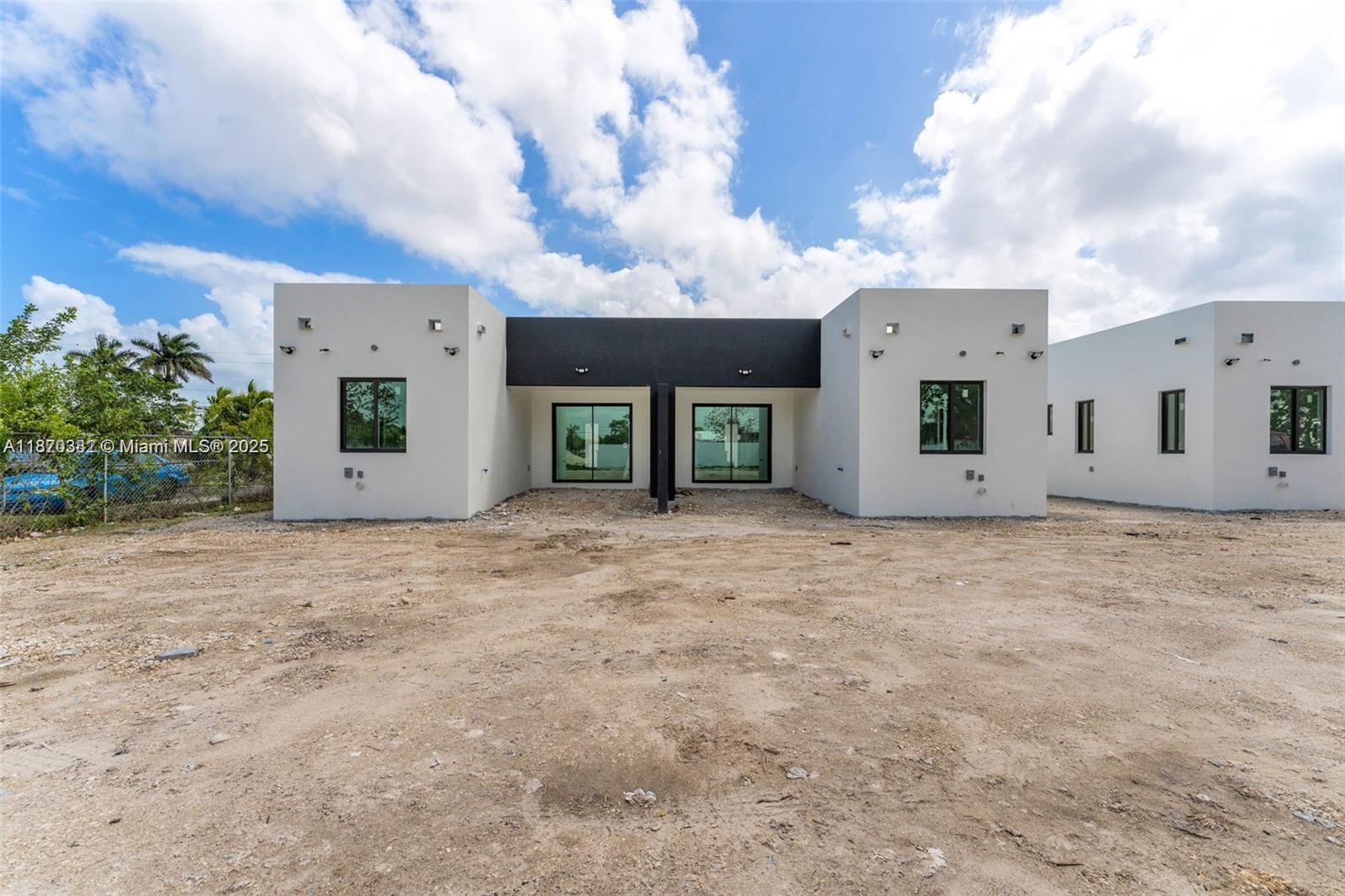 12383 SW 220 ST, Miami, FL, 33170 - Investment Townhome. Photo #1
