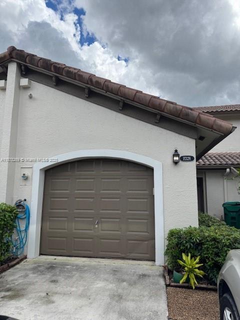 11328 SW 85th Ln, Miami, FL, 33173 - Investment Townhome. Photo #1