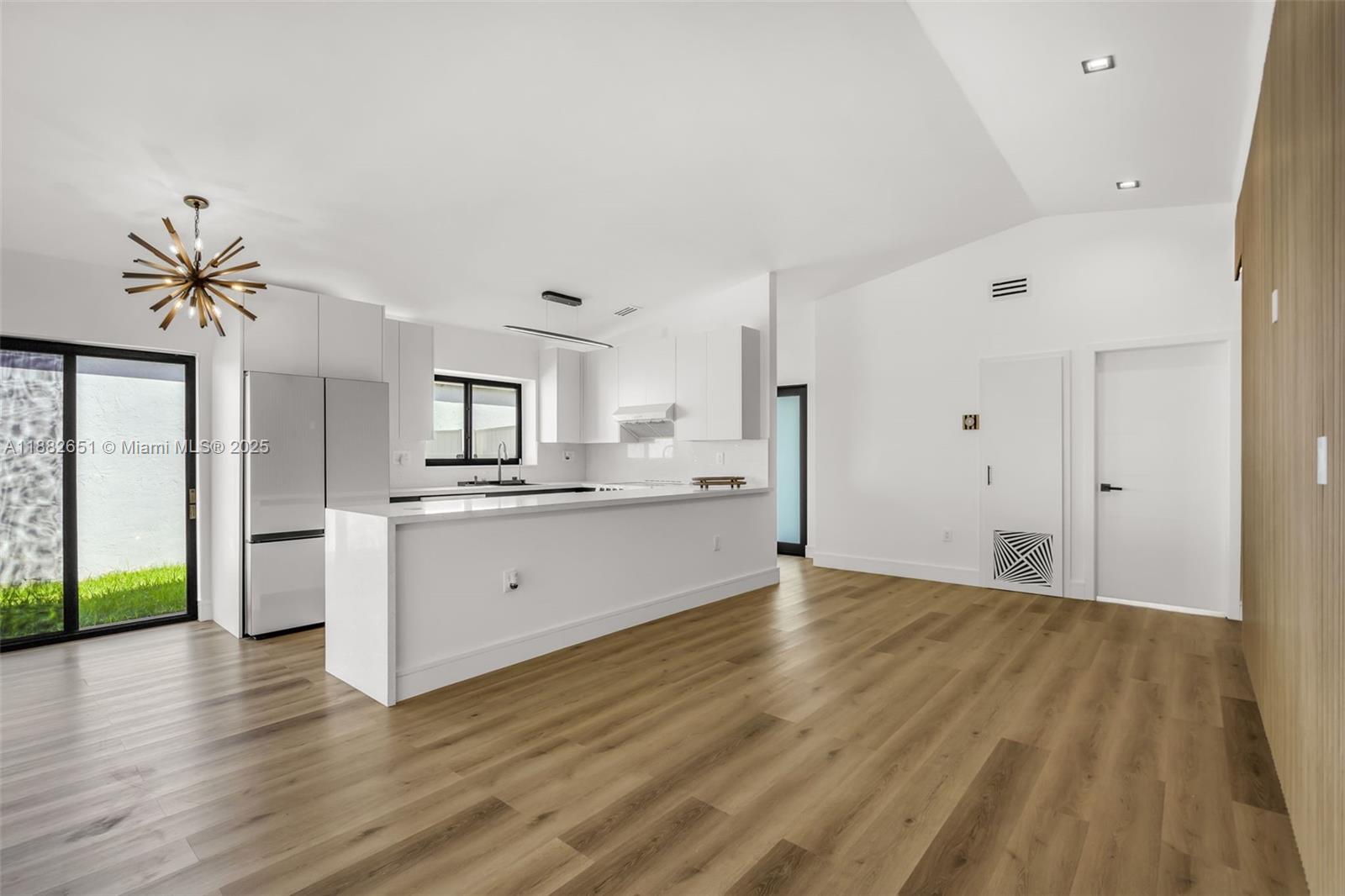 21032 SW 121st Ave, Miami, FL, 33177 - Investment Single Family Home. Photo #1