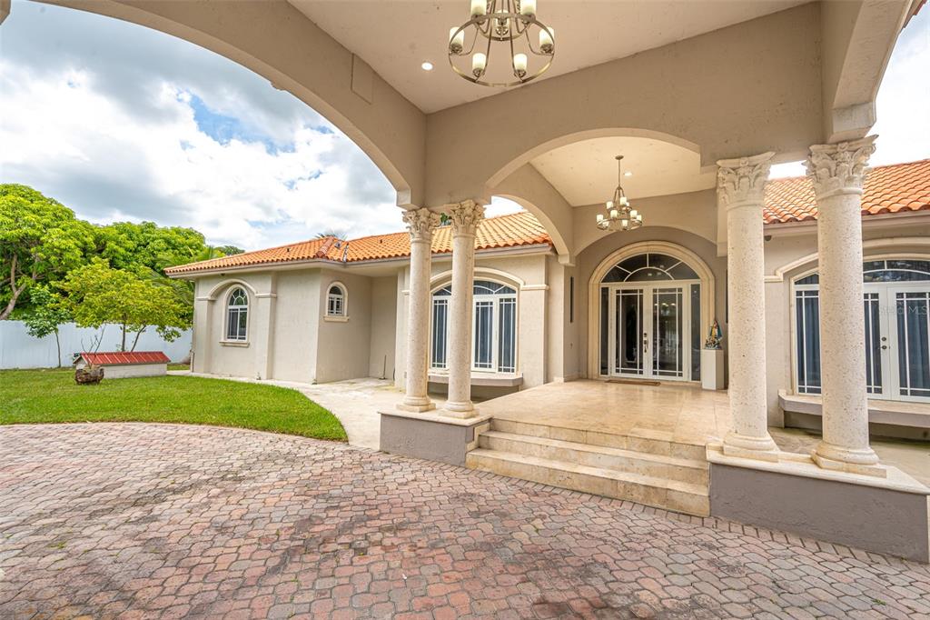 18390 SW 200TH, Miami, FL, 33187 - Investment Single Family Home. Photo #1