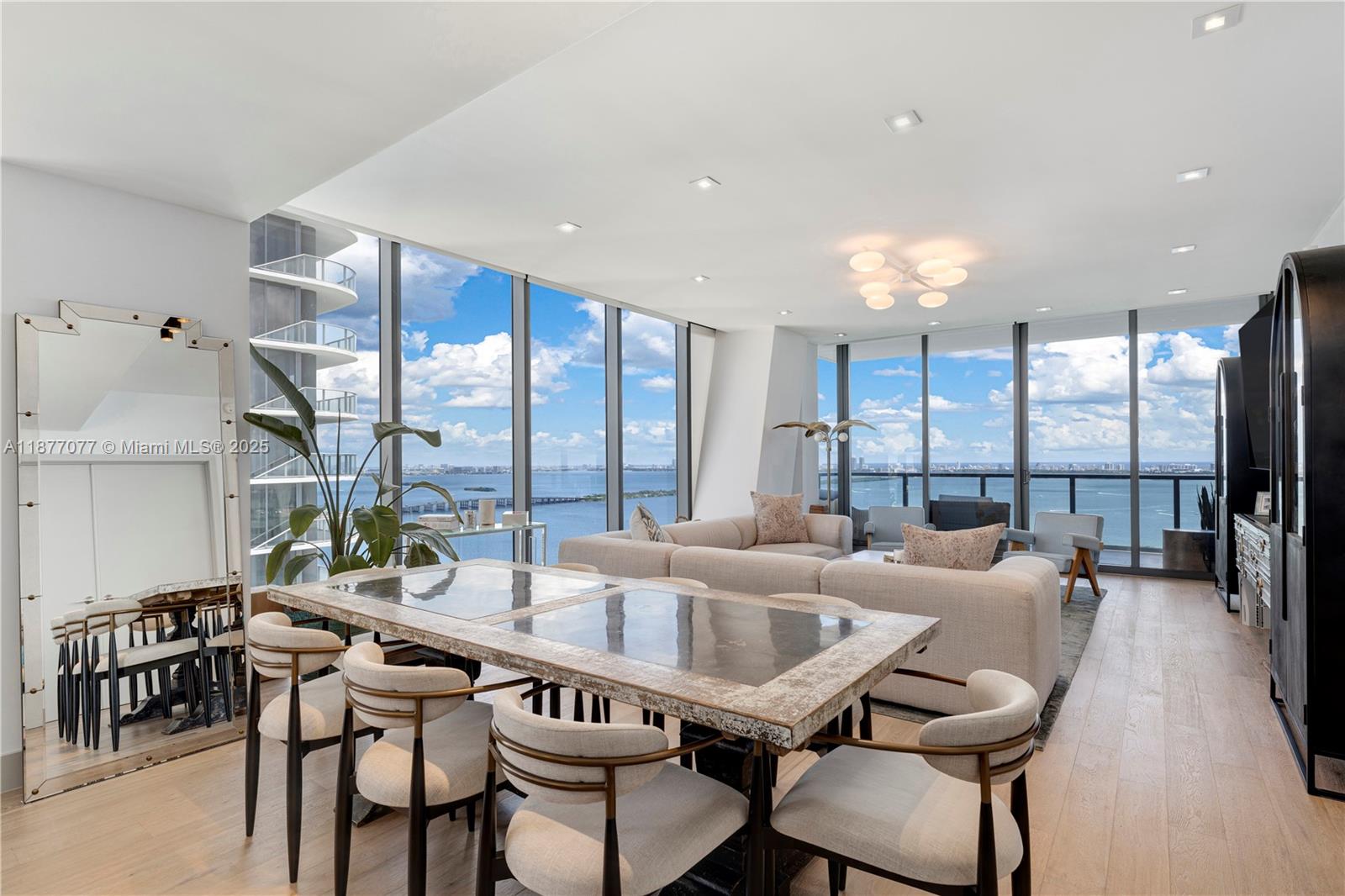 788 NE 23rd St #3202, Miami, FL, 33137 - Investment Condo. Photo #1
