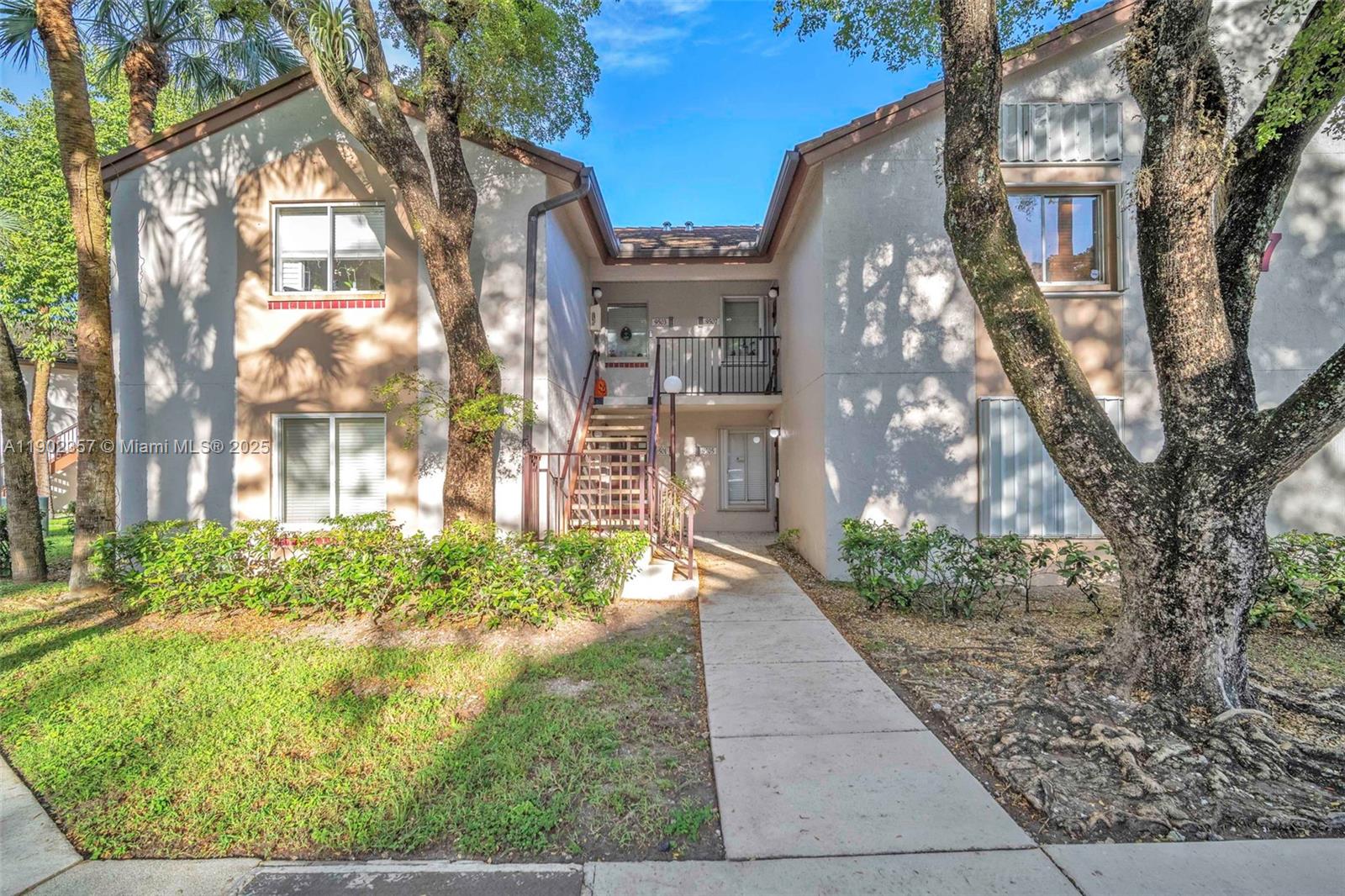 9507 SW 140th Ct #9507, Miami, FL, 33186 - Investment Condo. Photo #1