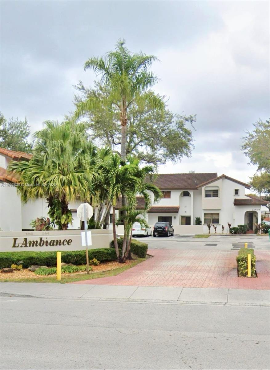 13531 SW 62nd St #143, Miami, FL, 33183 - Investment Condo. Photo #1