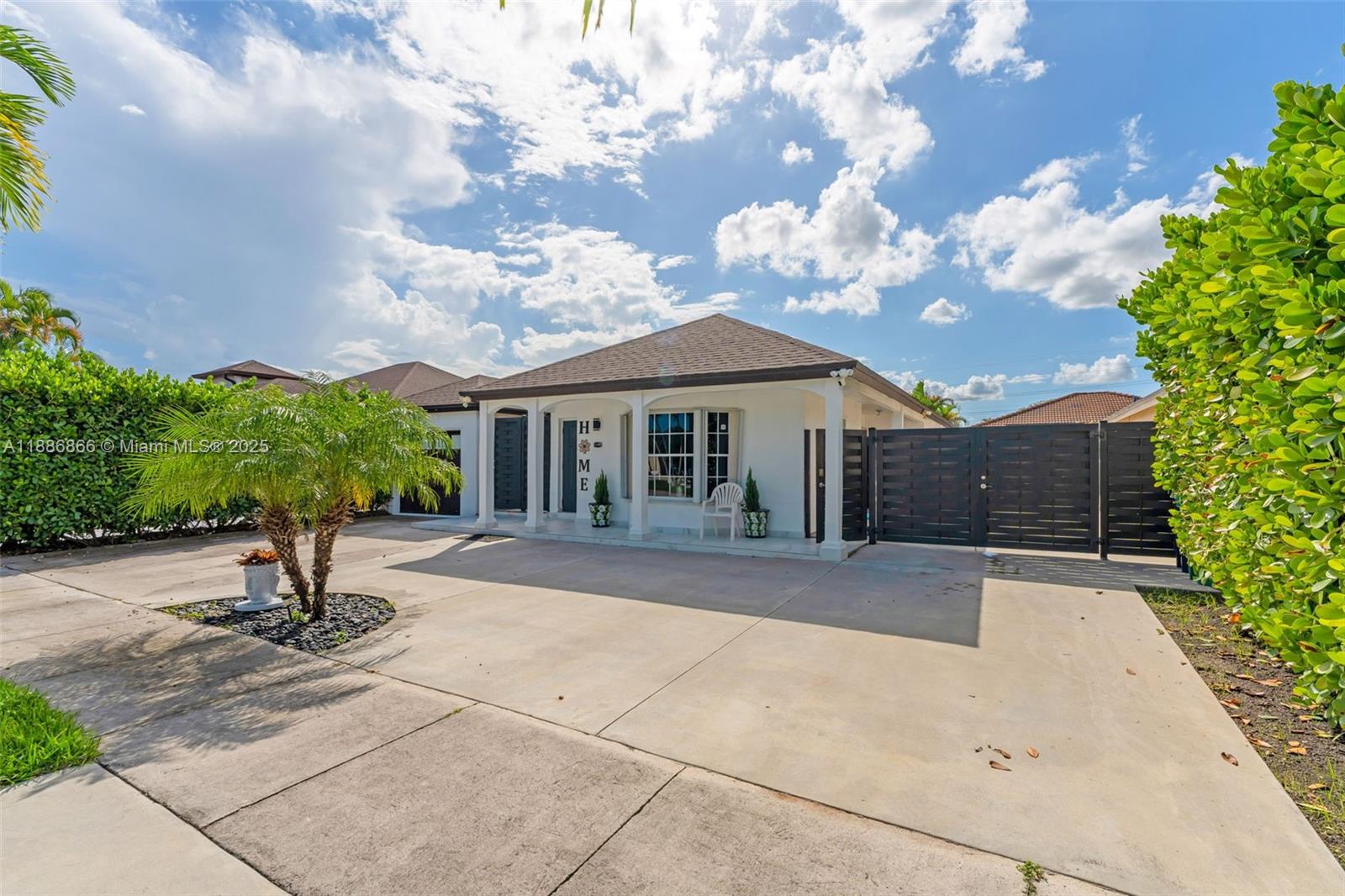 18088 SW 137th Path, Miami, FL, 33177 - Investment Single Family Home. Photo #1