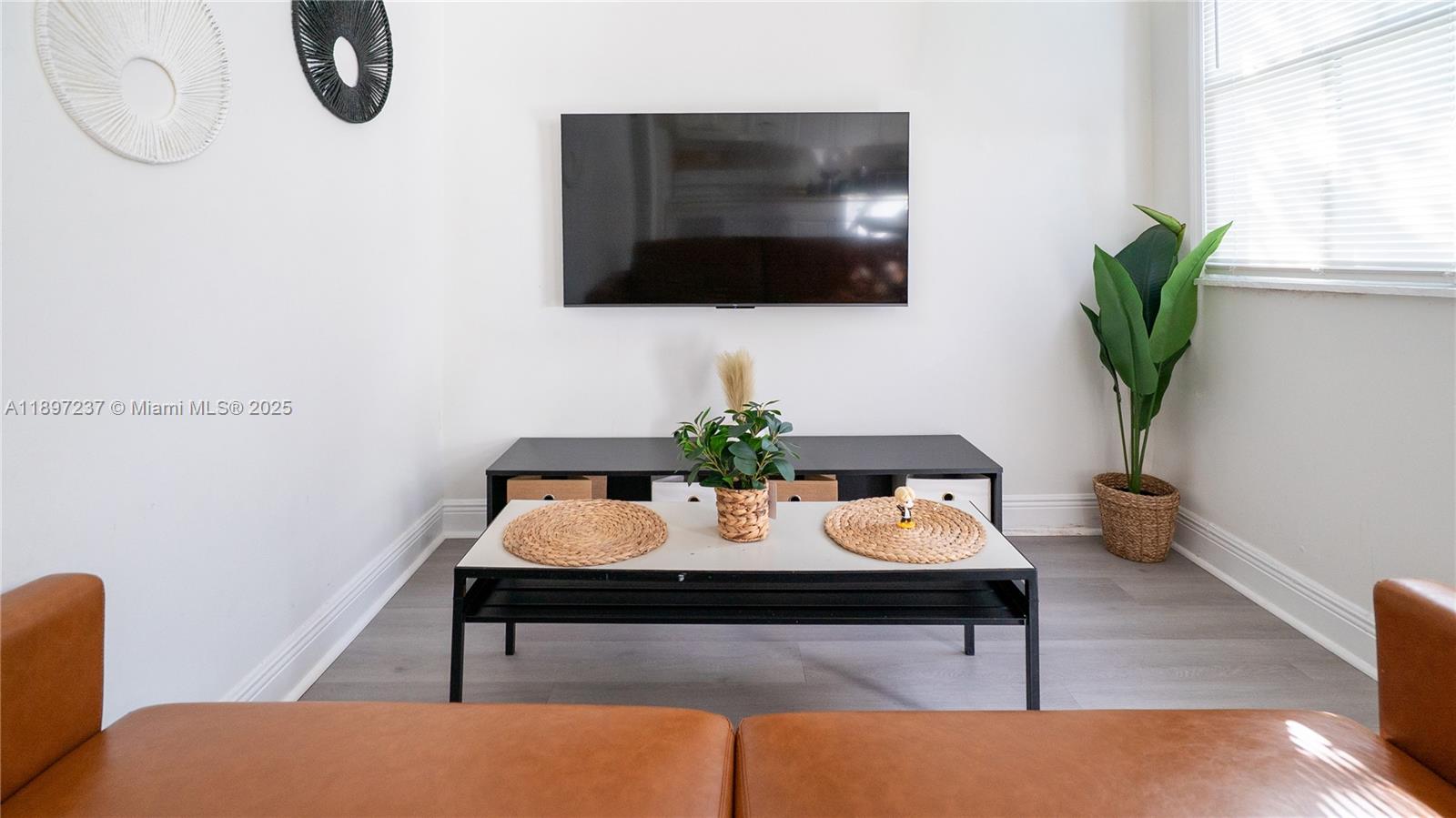 1177 NW 30th St, Miami, FL, 33127 - Investment Single Family Home. Photo #1