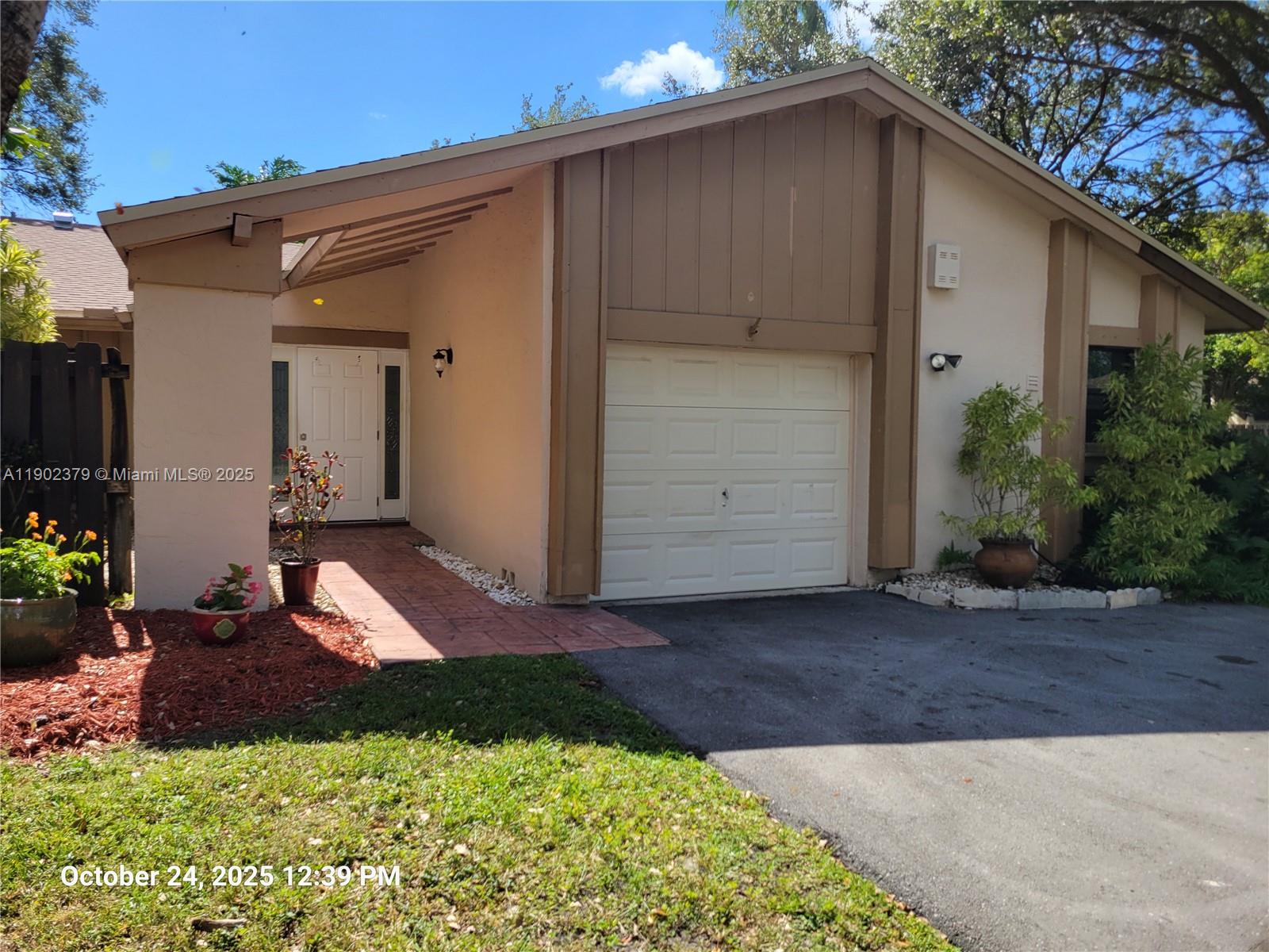 13594 SW 115th Ter, Miami, FL, 33186 - Investment Single Family Home. Photo #1