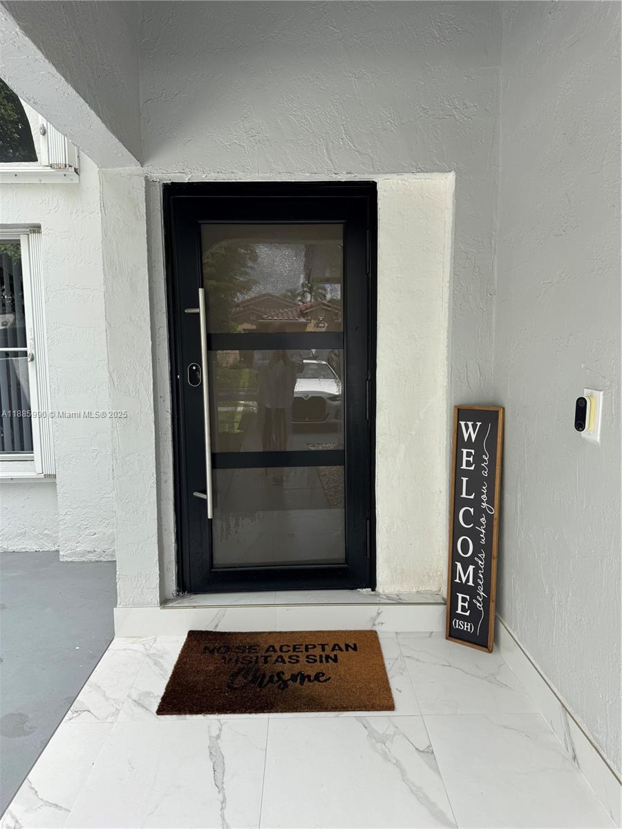 11111 SW 147th Ct, Miami, FL, 33196 - Investment Single Family Home. Photo #1