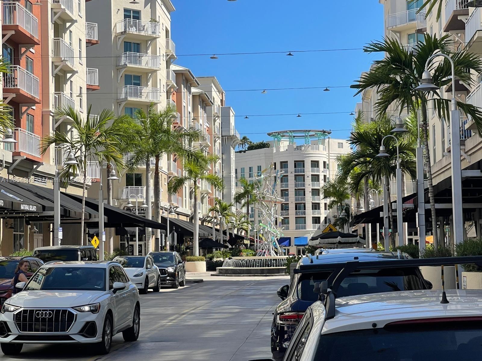 7266 SW 88th St #A307, Miami, FL, 33156 - Investment Condo. Photo #1