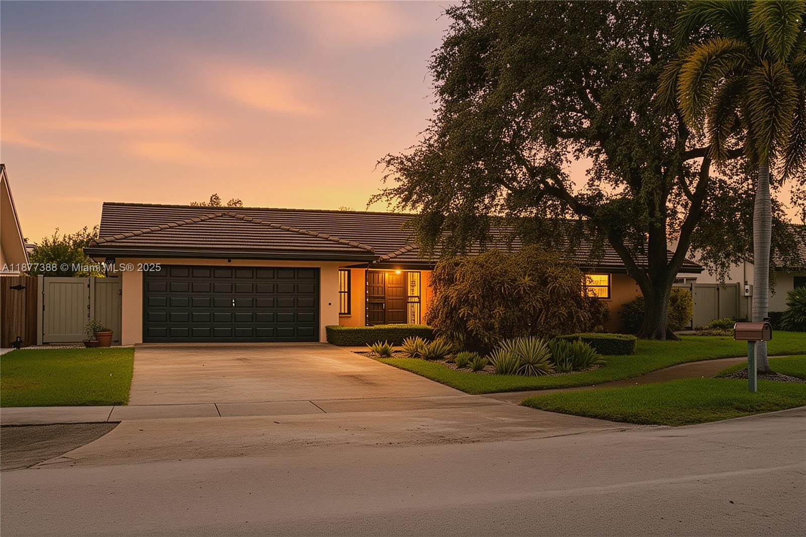 8151 SW 90th Ave, Miami, FL, 33173 - Investment Single Family Home. Photo #1