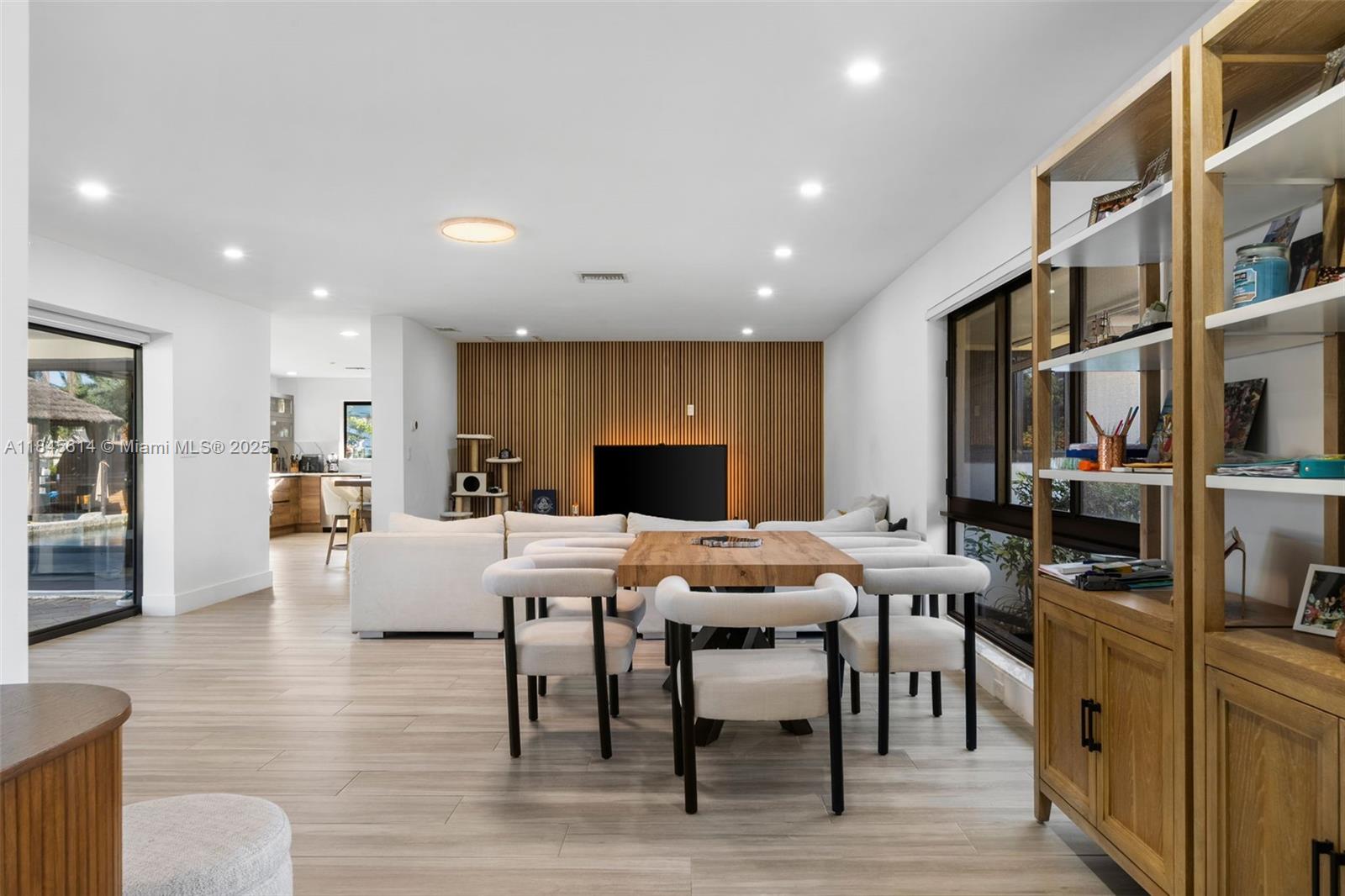 Residential in Pompano Beach - Photo 4