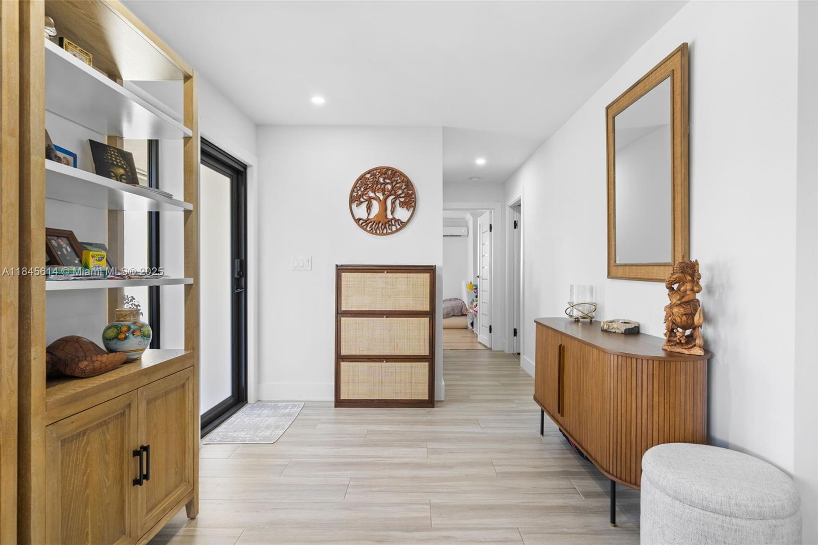 Residential in Pompano Beach - Photo 5