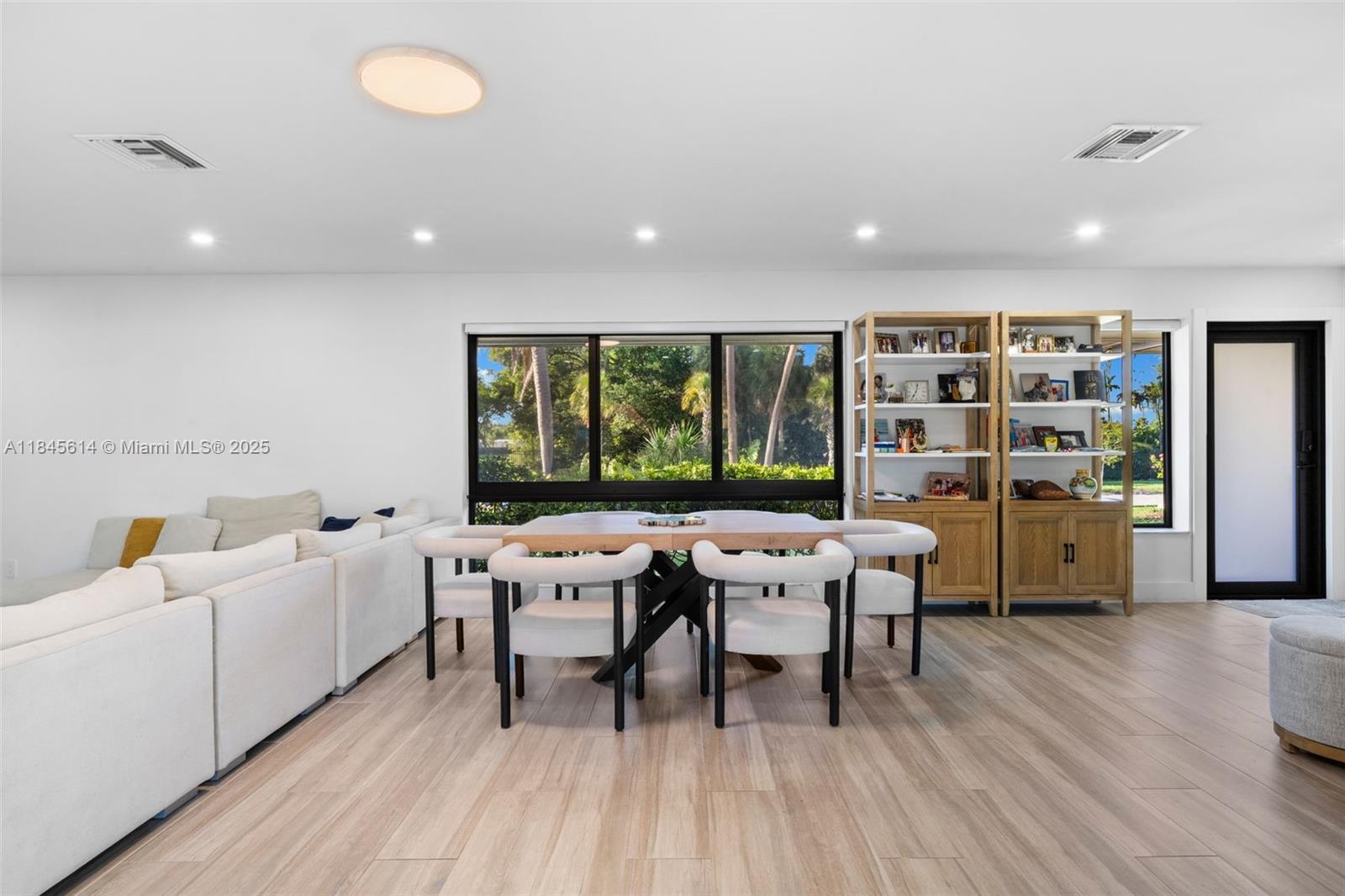 Residential in Pompano Beach - Photo 6