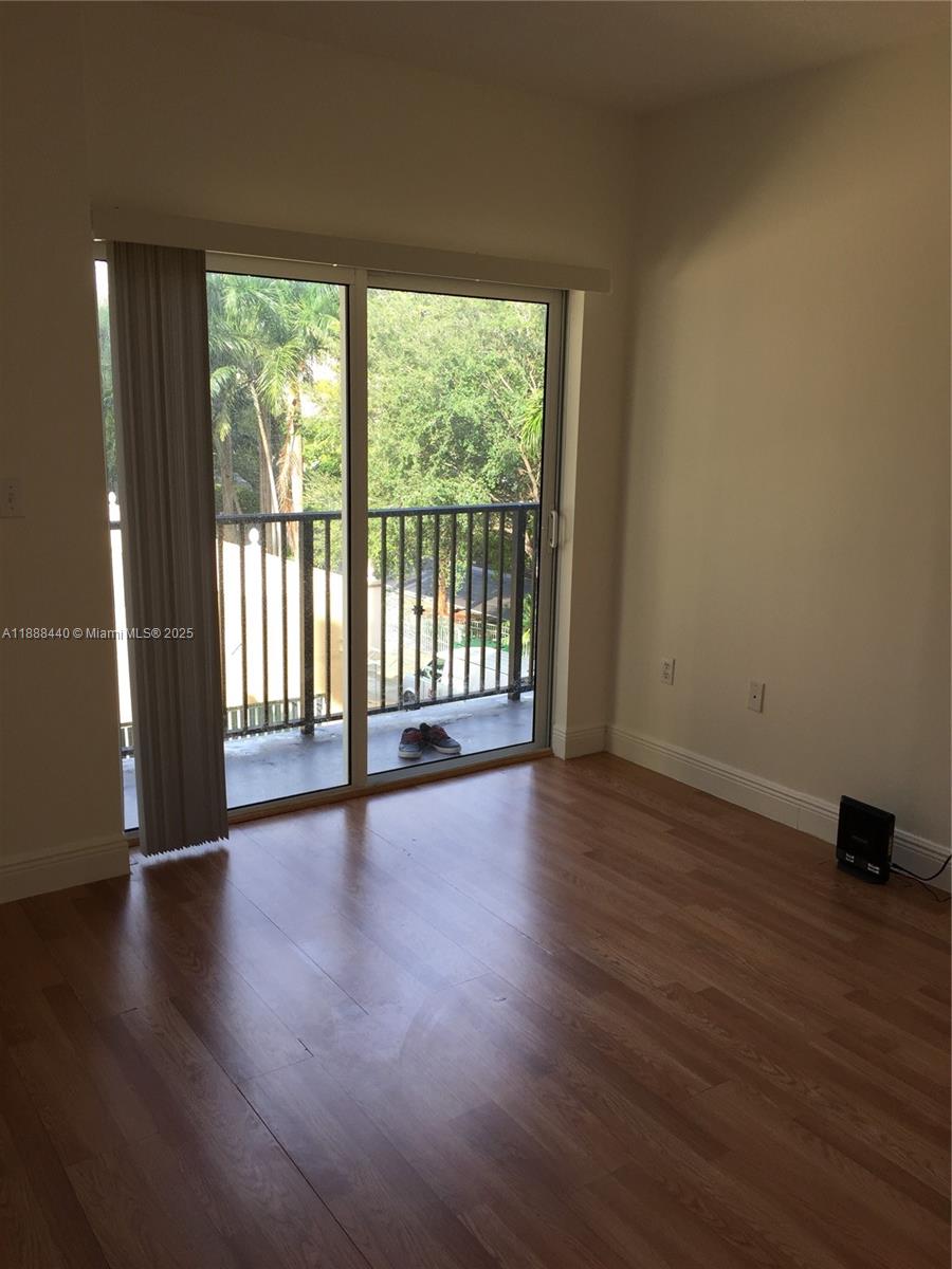 3410 Coral Way #304, Miami, FL, 33145 - Investment Condo. Photo #1