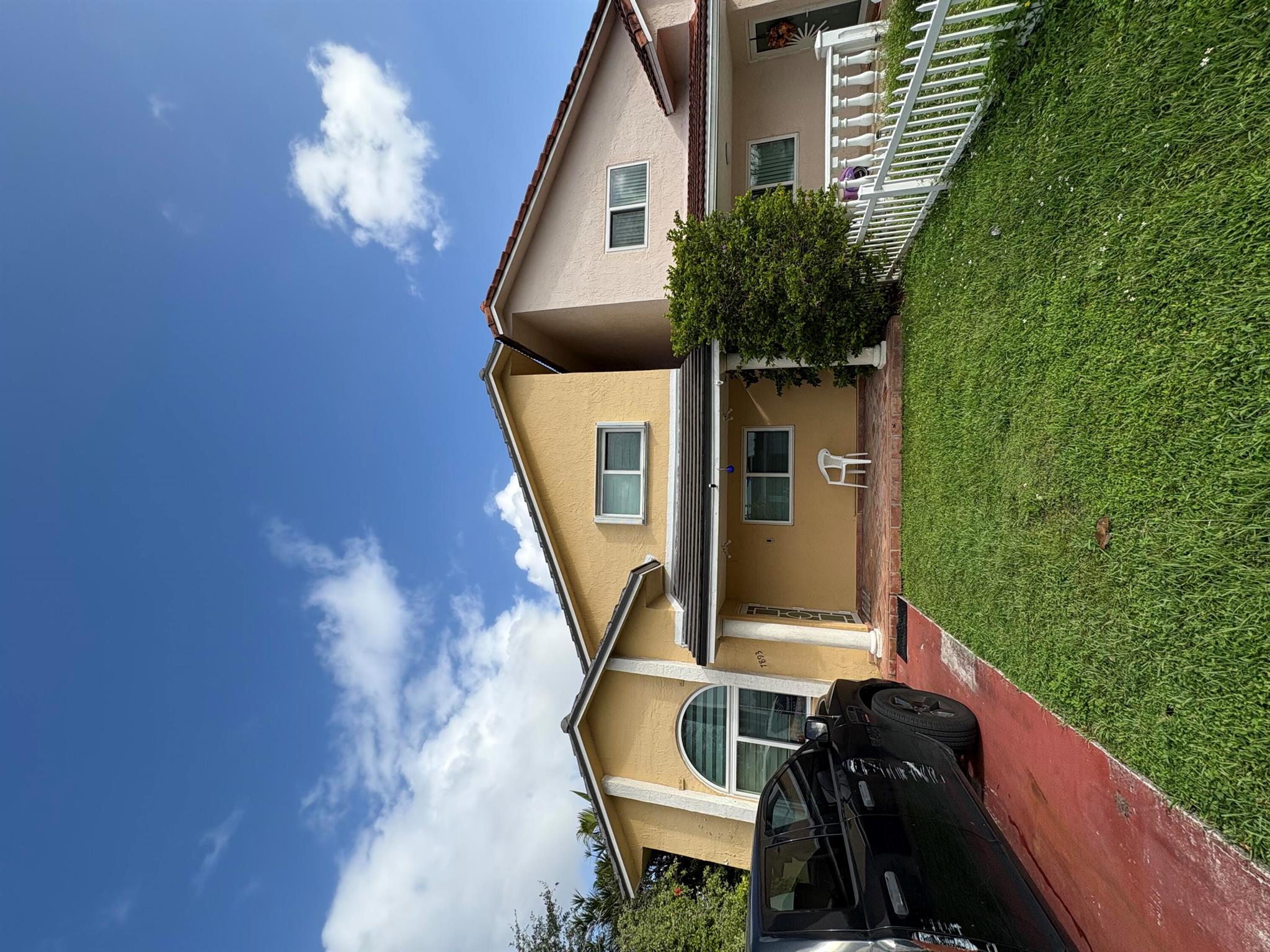 7893 SW 9th Terrace, Miami, FL, 33144 - Investment Single Family Home. Photo #1