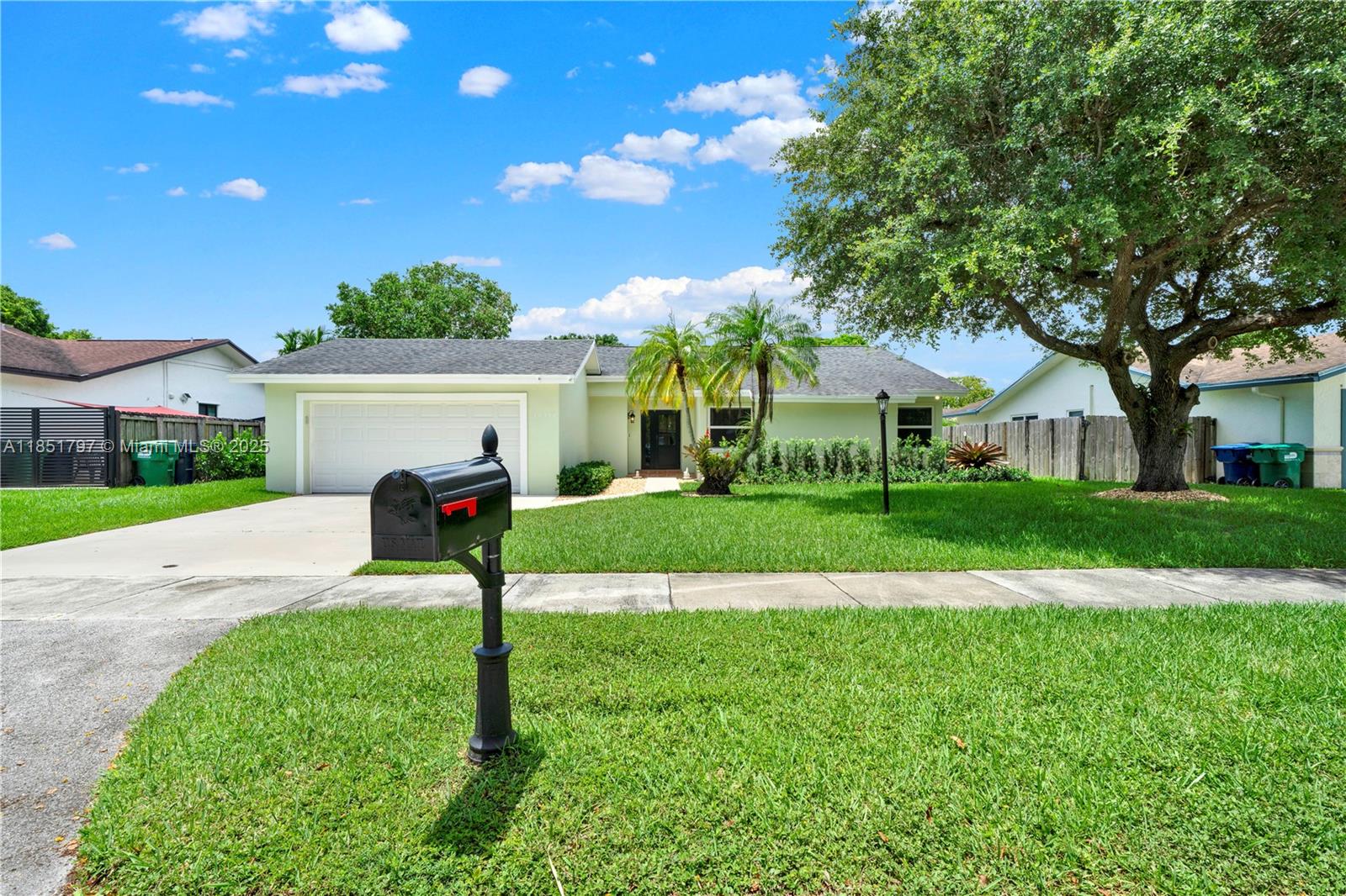 10514 SW 127th Ct, Miami, FL, 33186 - Investment Single Family Home. Photo #1
