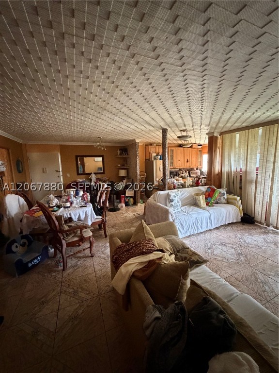 952 NE 199th #2N, Miami, FL, 33179 - Investment Condo. Photo #1