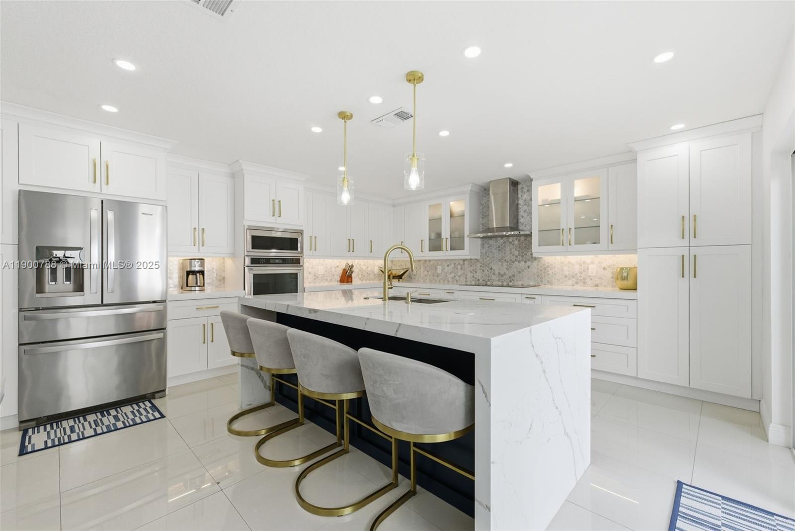 14972 SW 104th St #108, Miami, FL, 33196 - Investment Townhome. Photo #1