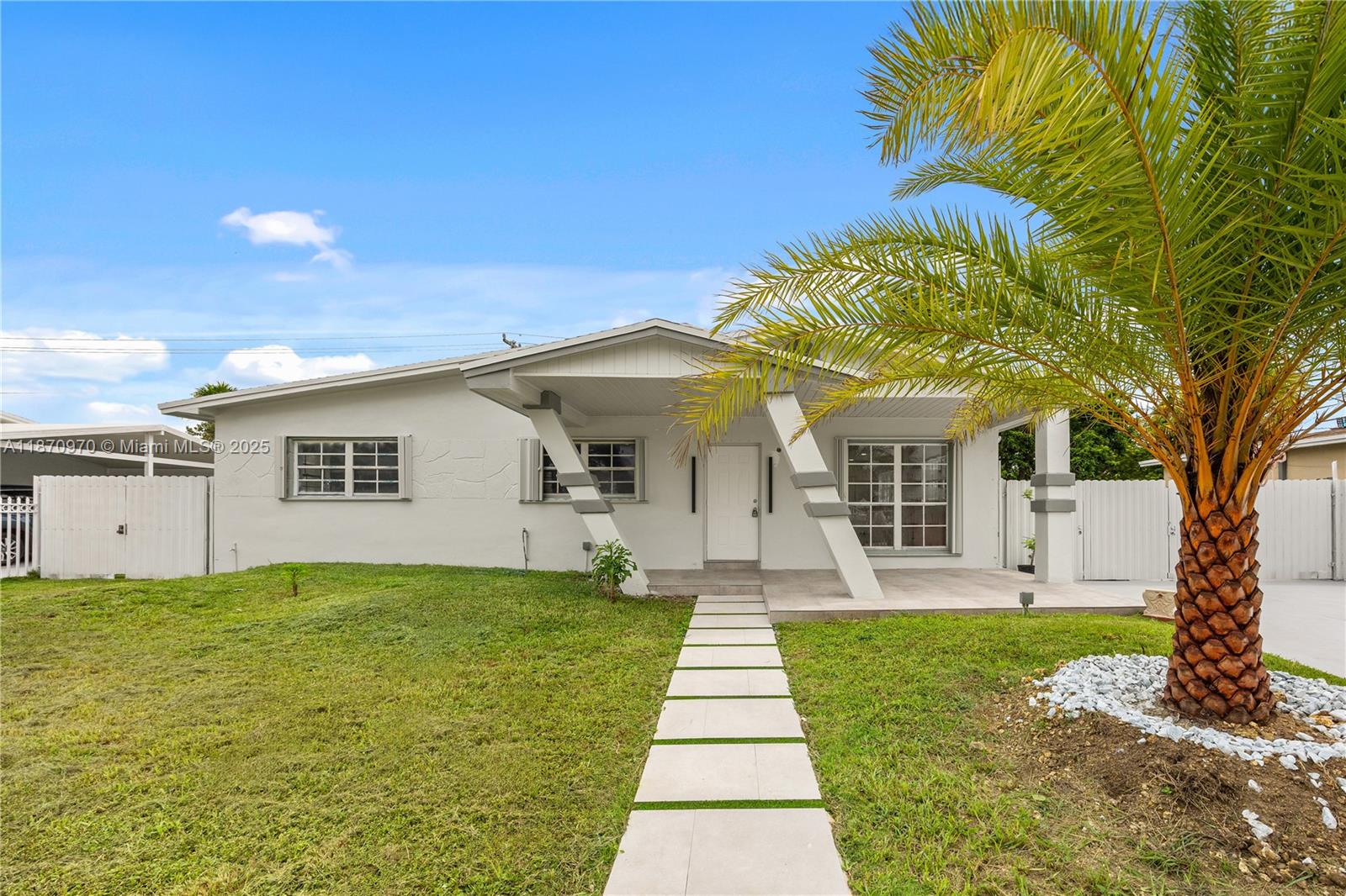 12610 SW 188th Ter, Miami, FL, 33177 - Investment Single Family Home. Photo #1