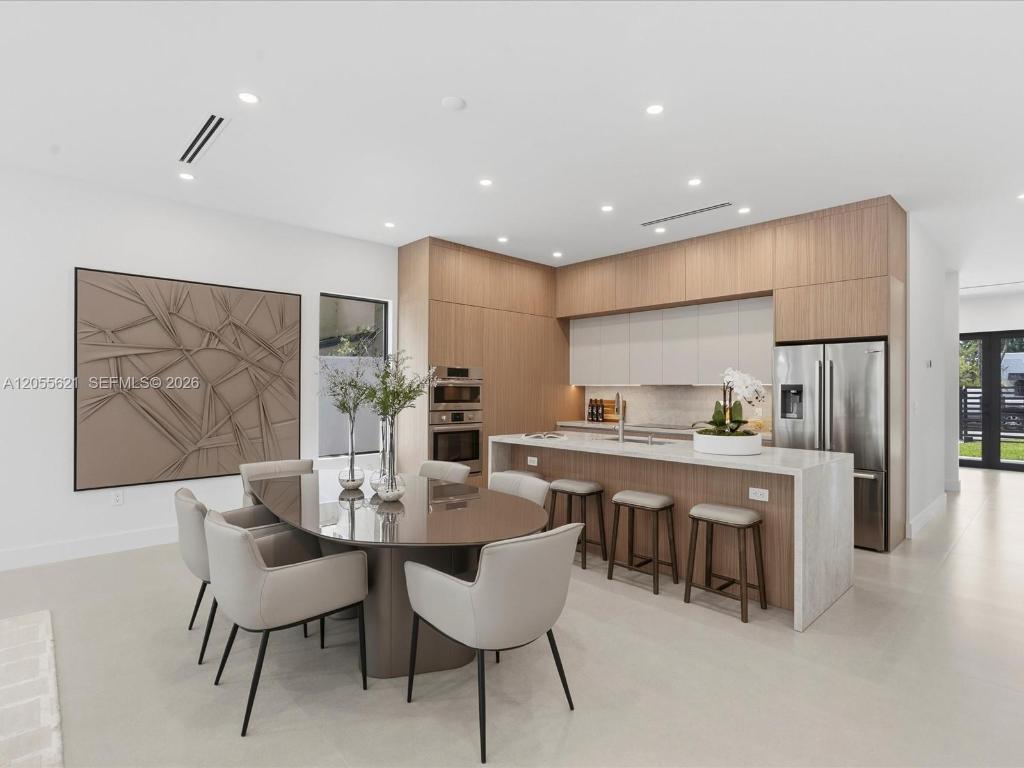 1621 SW 11th, Miami, FL, 33135 - Investment Single Family Home. Photo #1