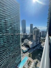 60 SW 13th #3622, Miami, FL, 33130 - Investment Condo. Photo #1