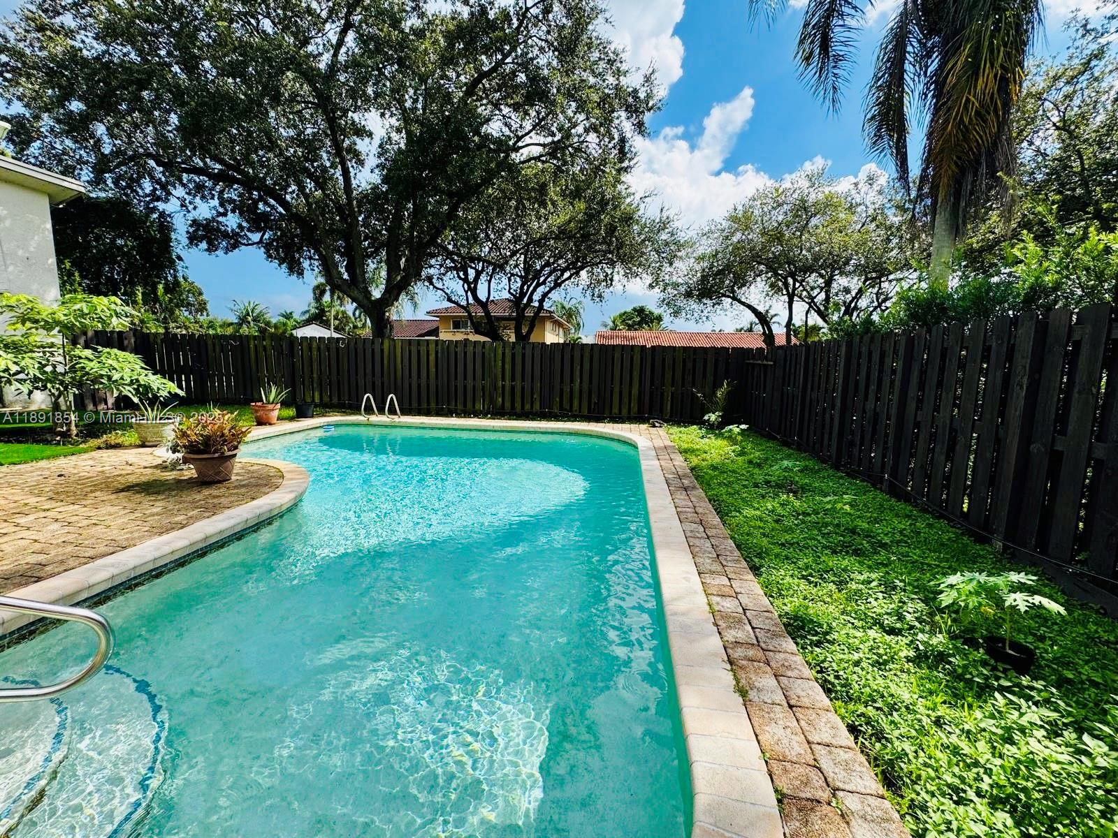 11796 SW 134th Pl, Miami, FL, 33186 - Investment Single Family Home. Photo #1