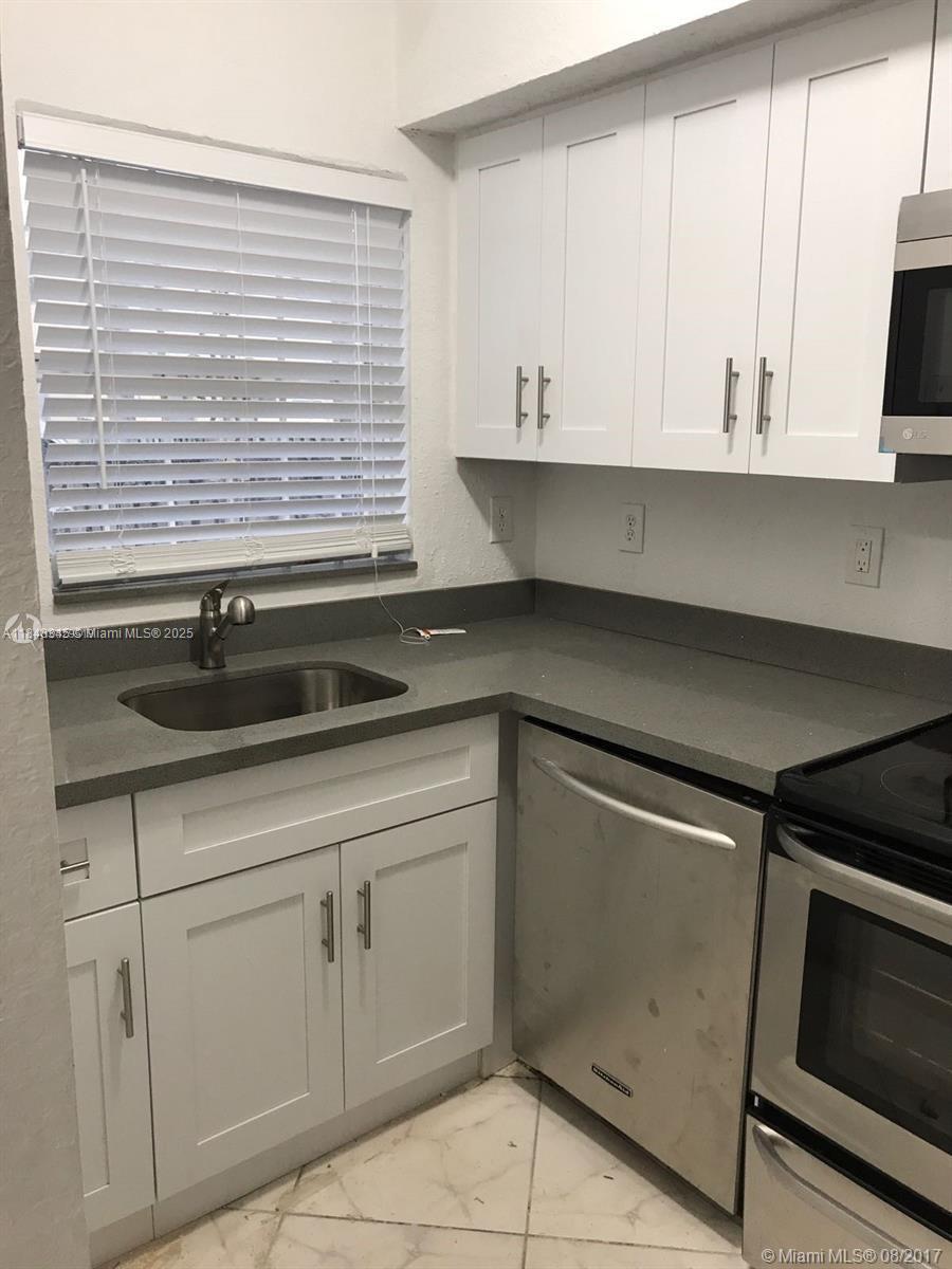 8459 NW 4th Ct #8459, Miami, FL, 33150 - Investment Condo. Photo #1