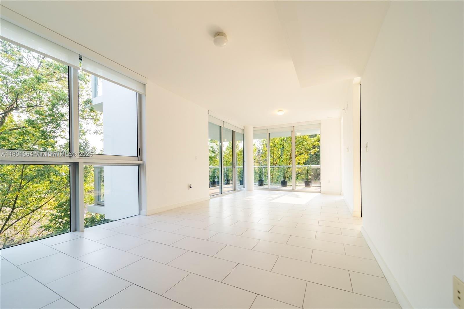 720 NE 62nd St #311, Miami, FL, 33138 - Investment Condo. Photo #1