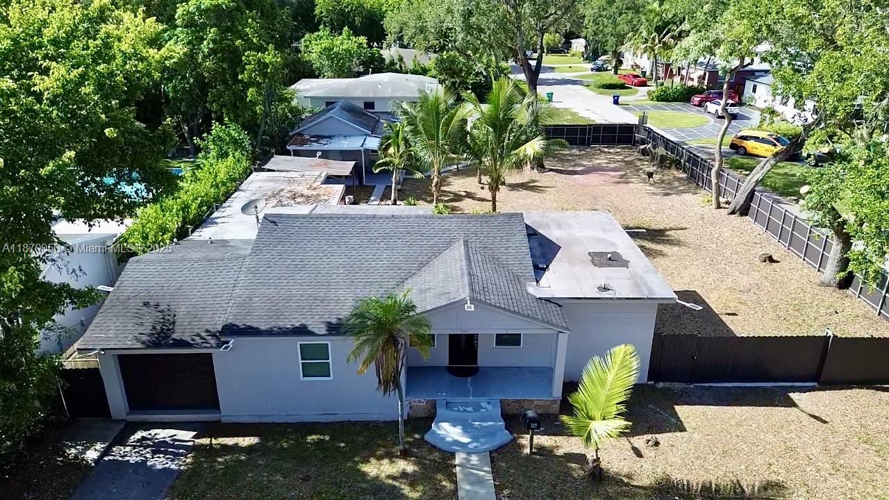 947 NE 149th St, Miami, FL, 33161 - Investment Single Family Home. Photo #1