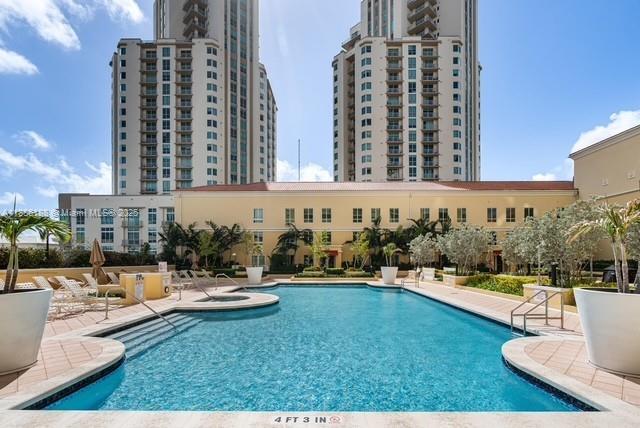 7350 SW 89th St #617S, Miami, FL, 33156 - Investment Condo. Photo #1