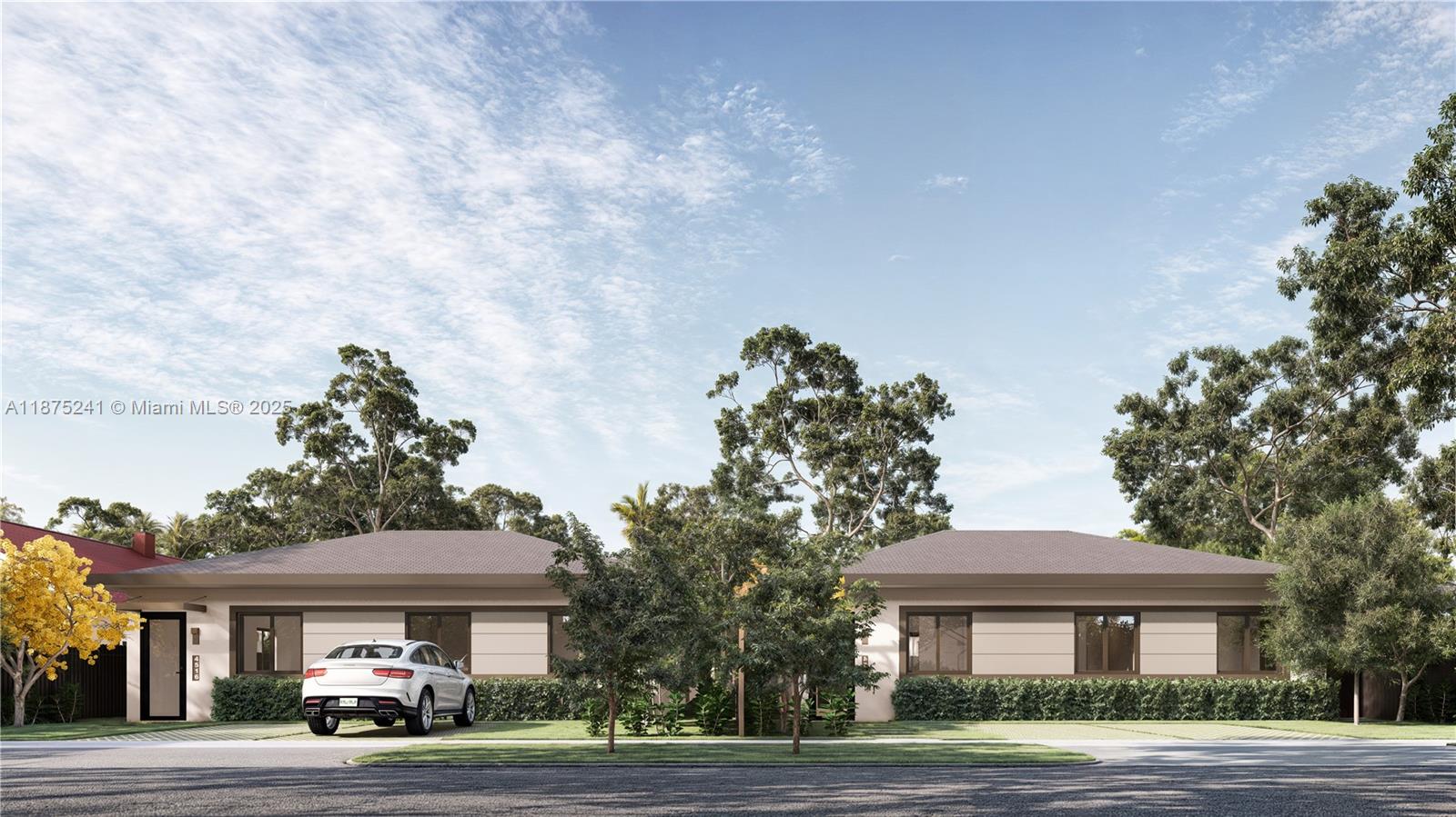 4518 NW 4th St, Miami, FL, 33126 - Investment Single Family Home. Photo #1