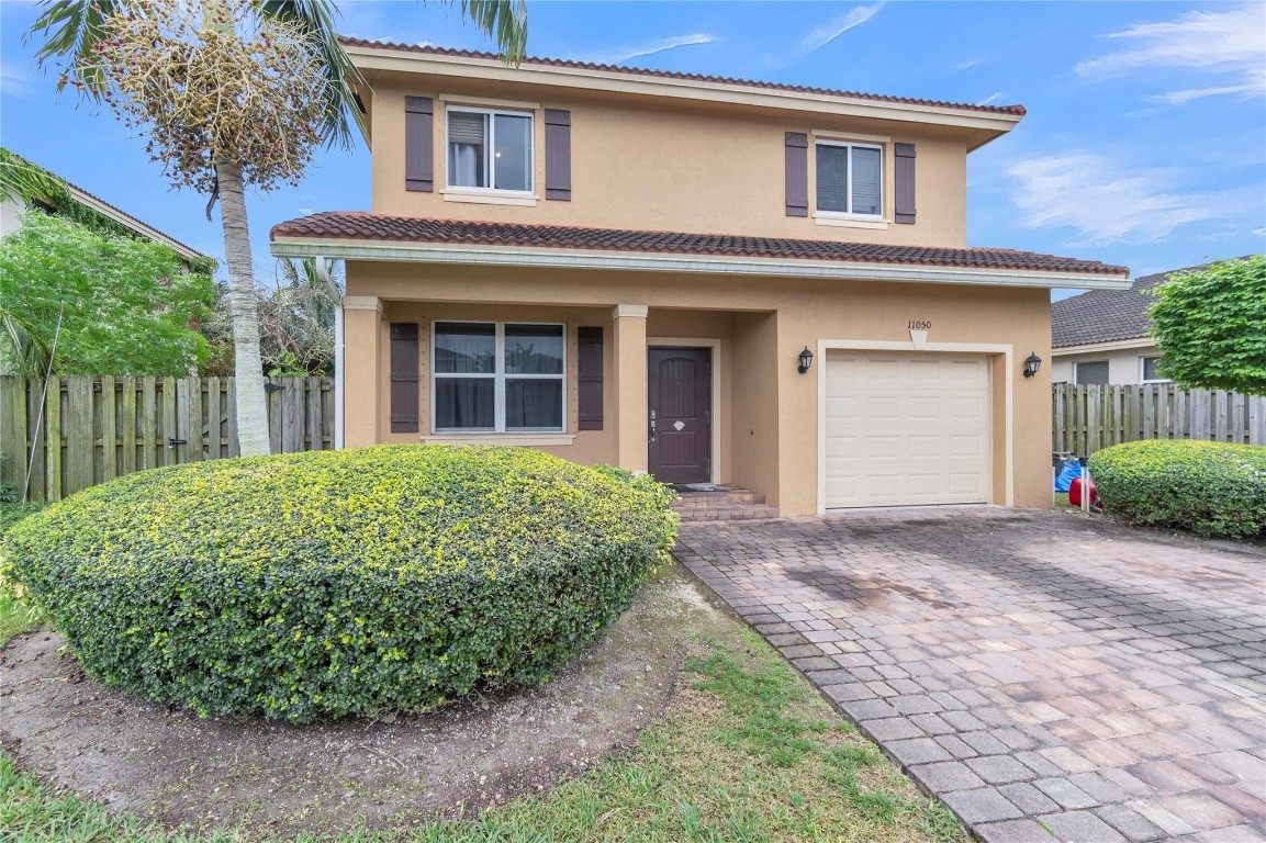 11050 SW 225th, Miami, FL, 33170 - Investment Single Family Home. Photo #1