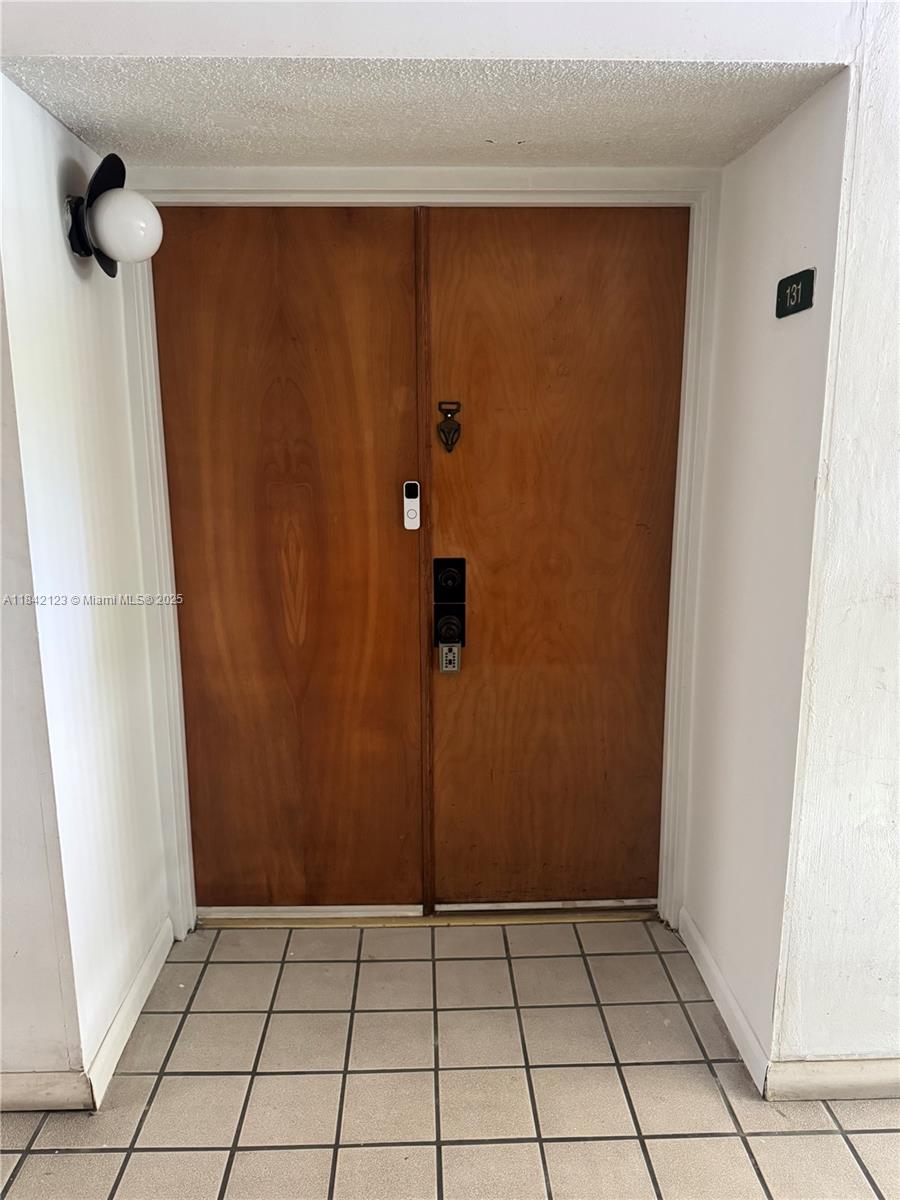 11780 SW 18th St #131-2, Miami, FL, 33175 - Investment Condo. Photo #1