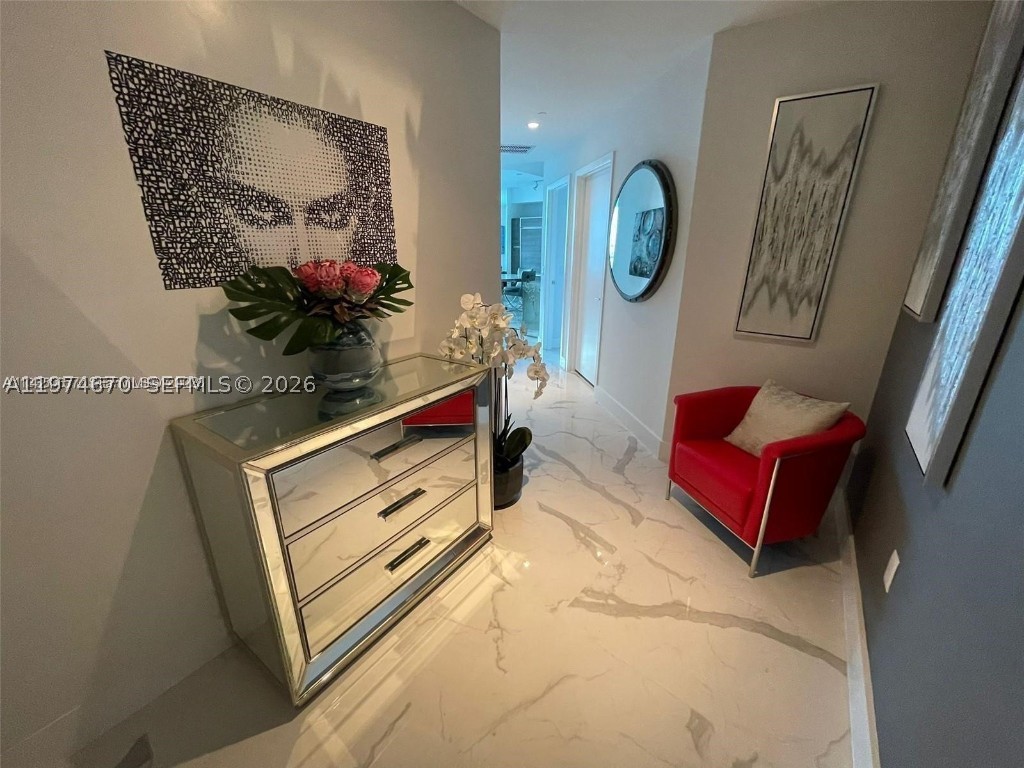 1100 S Miami #4201, Miami, FL, 33130 - Investment Condo. Photo #1