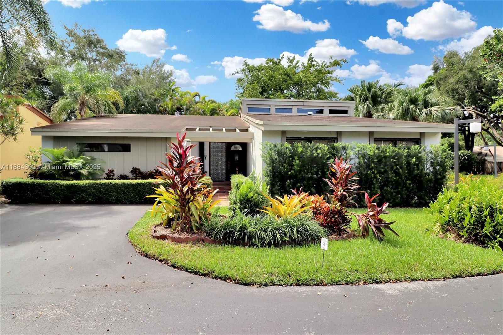 9220 SW 78th Ct, Miami, FL, 33156 - Investment Single Family Home. Photo #1