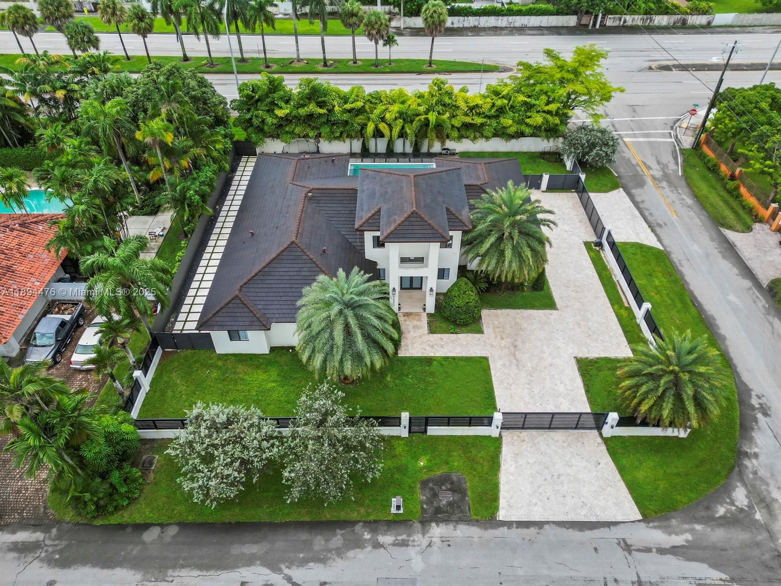 12250 SW 103rd Ter, Miami, FL, 33186 - Investment Single Family Home. Photo #1