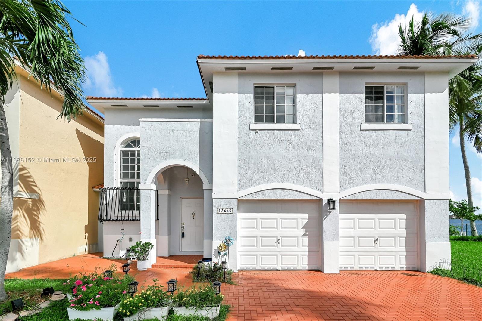13649 SW 142nd Ter, Miami, FL, 33186 - Investment Single Family Home. Photo #1