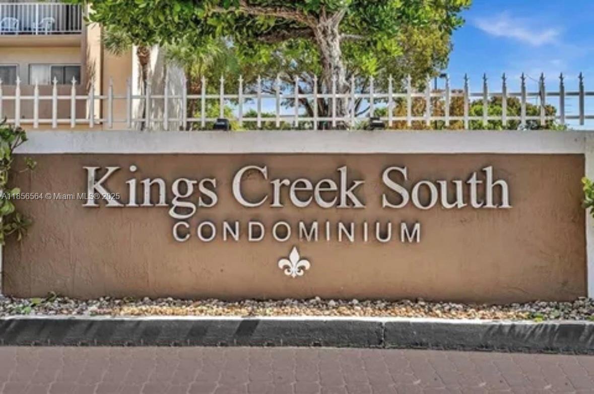 7715 SW 86th St #A2-109, Miami, FL, 33143 - Investment Condo. Photo #1